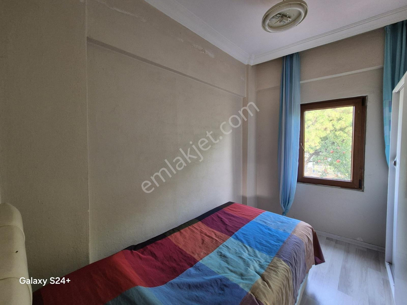 Gömeç'te Havuzlu Site İçerisinde 3+1 Tam Müstakil Villa - Görsel 12