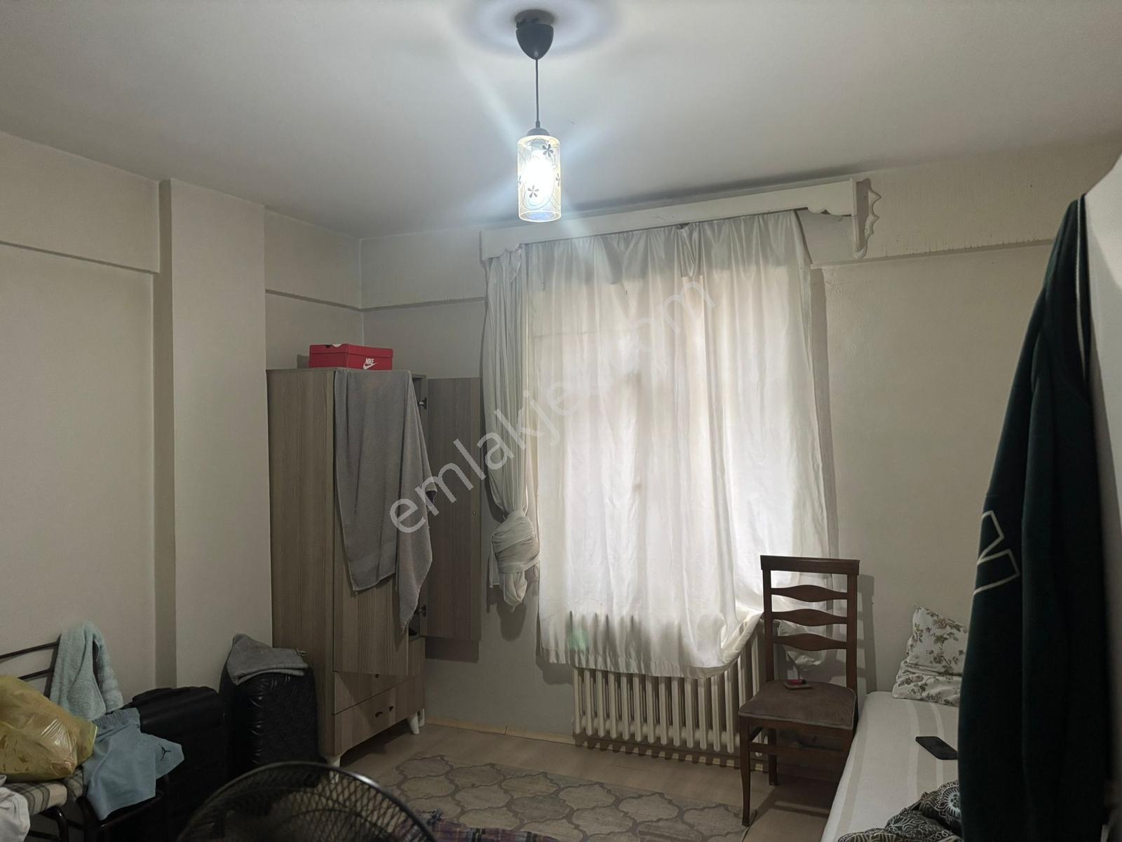 Acilll Gölcük Merkez 3+1 Eşyalı Kiracılı Satılık Daire - Görsel 5
