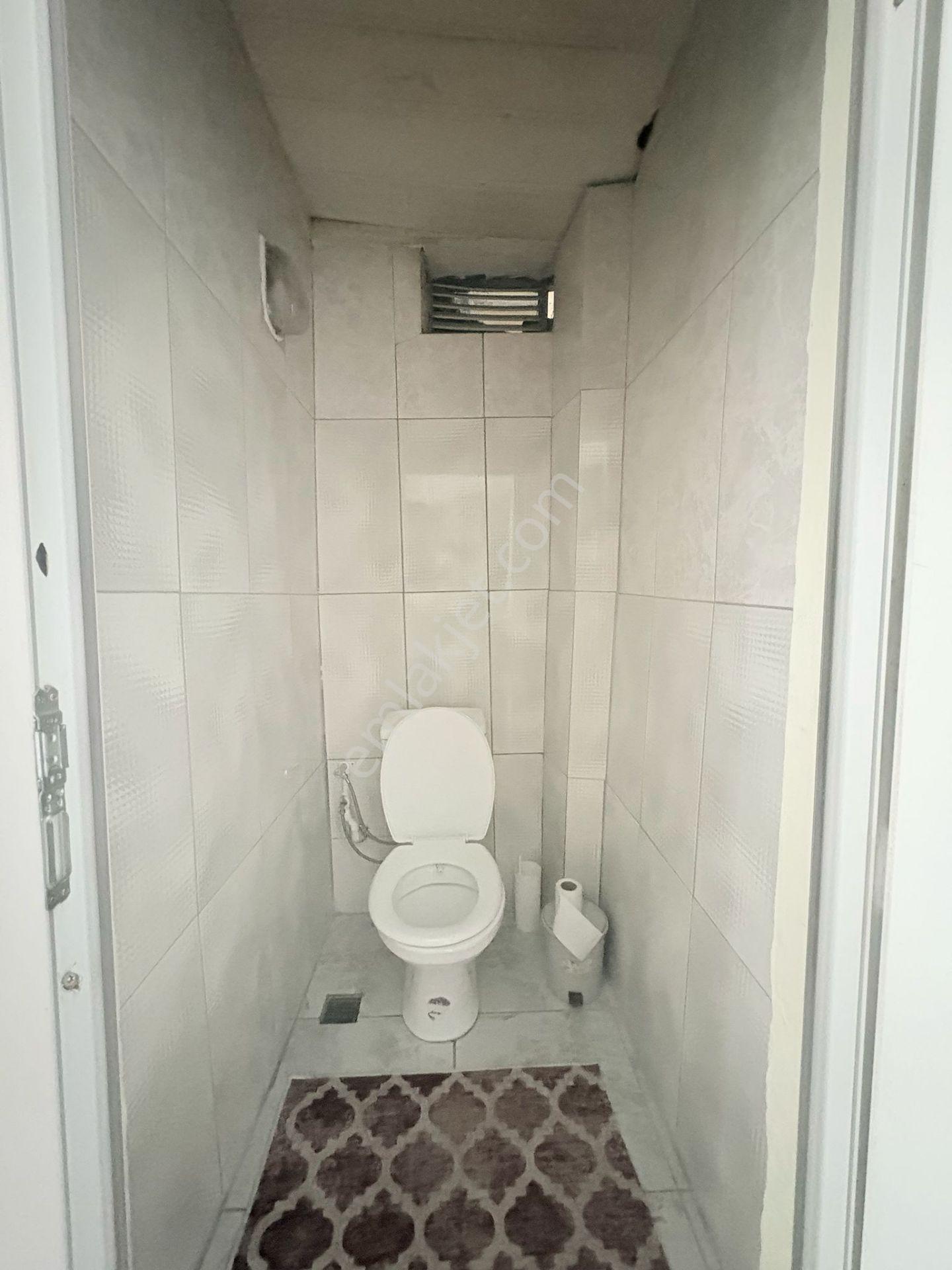 Prestij'den Mesudiye'de Geniş Oturumlu Temiz 2+1 Daire - Görsel 21