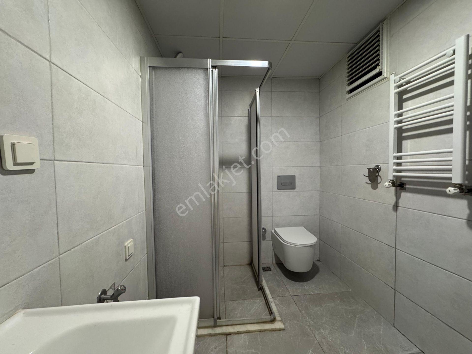 Antalya Kepez Güneş Mahallesi Satılık 2+1 Şehir Manzaralı Daire - Görsel 15