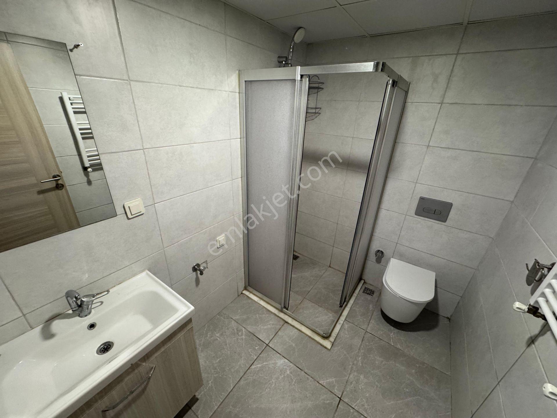 Antalya Kepez Güneş Mahallesi Satılık 2+1 Şehir Manzaralı Daire - Görsel 14