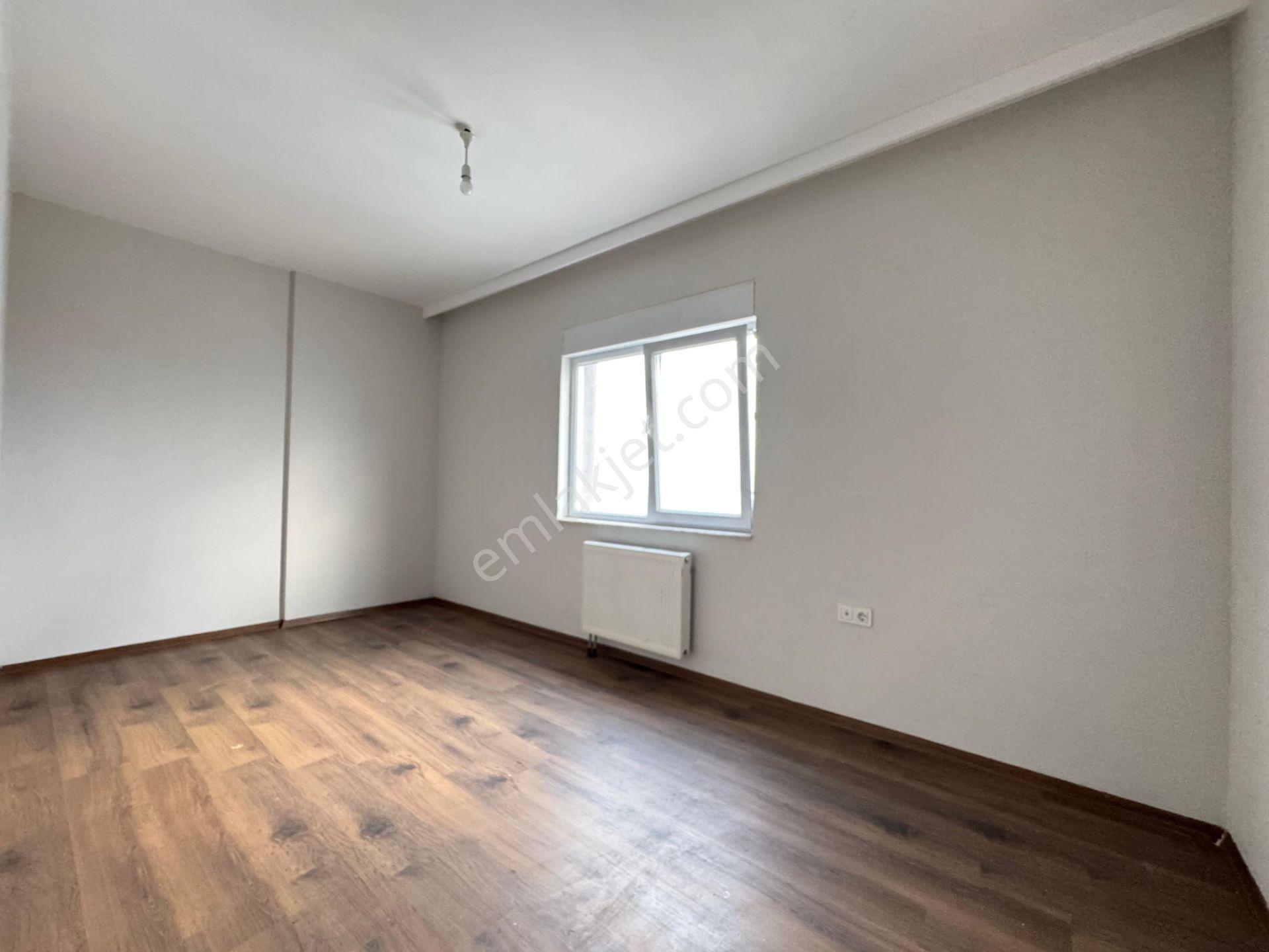 Antalya Kepez Güneş Mahallesi Satılık 2+1 Şehir Manzaralı Daire - Görsel 8