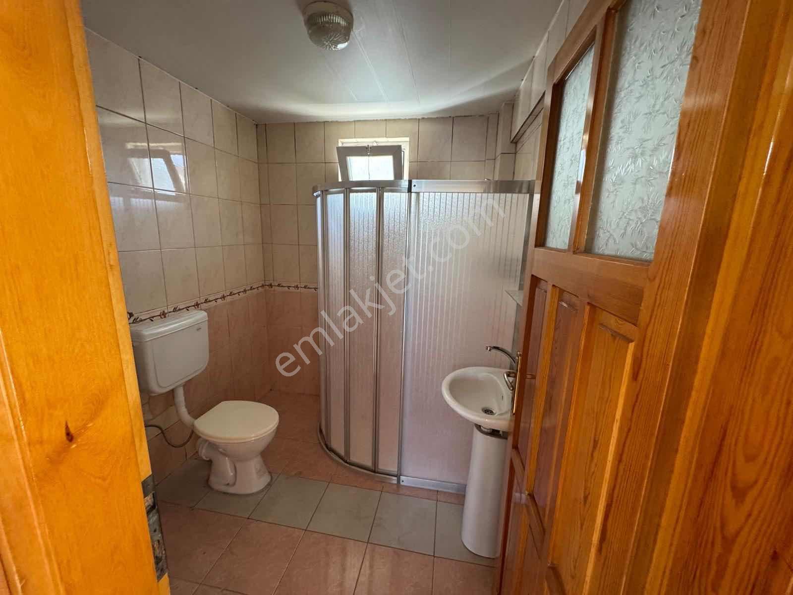Paşaalanı Mahallesi Merkezi Konumda Kiralık 3+1 Daire - Görsel 19