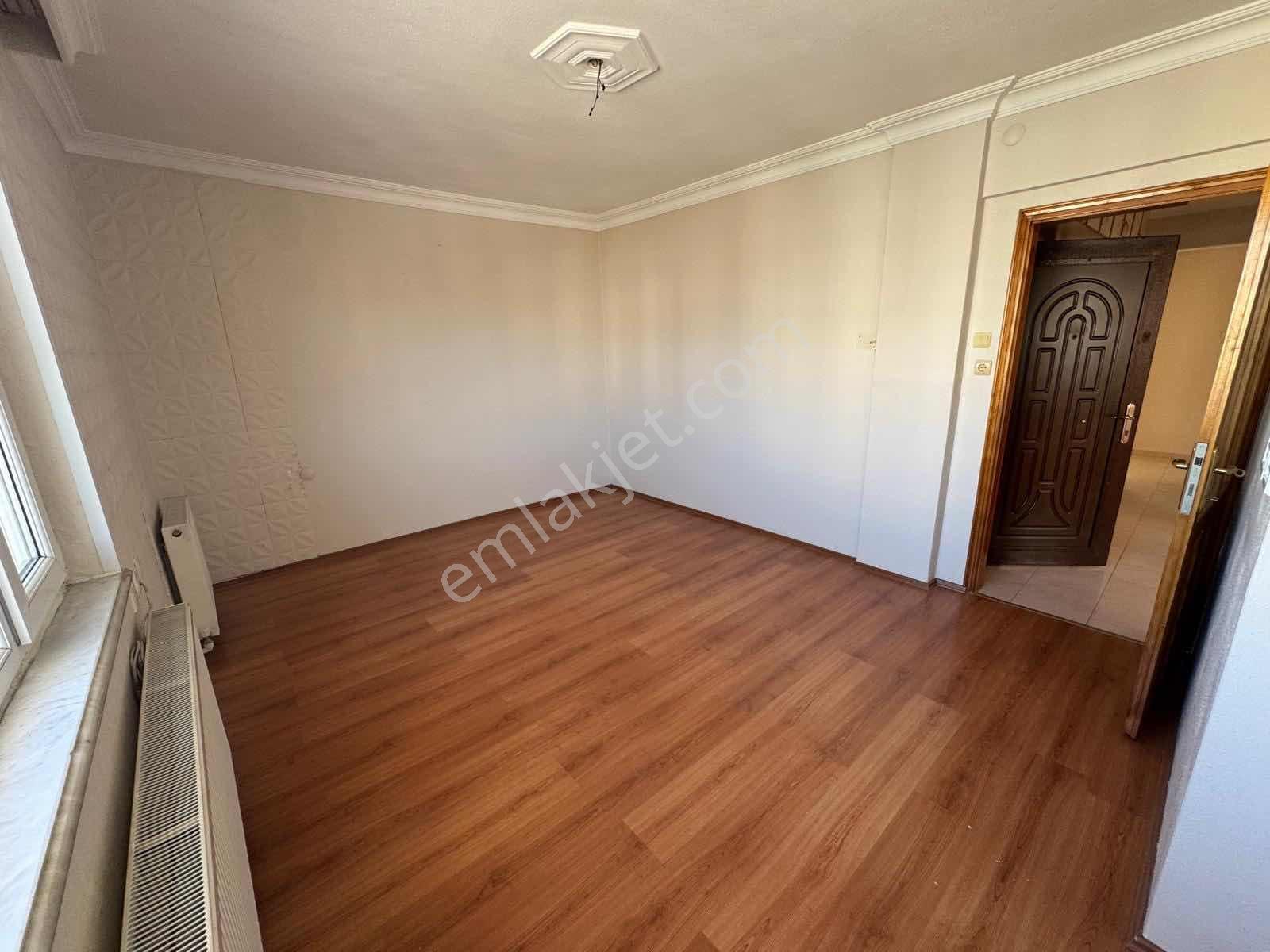 Paşaalanı Mahallesi Merkezi Konumda Kiralık 3+1 Daire - Görsel 16