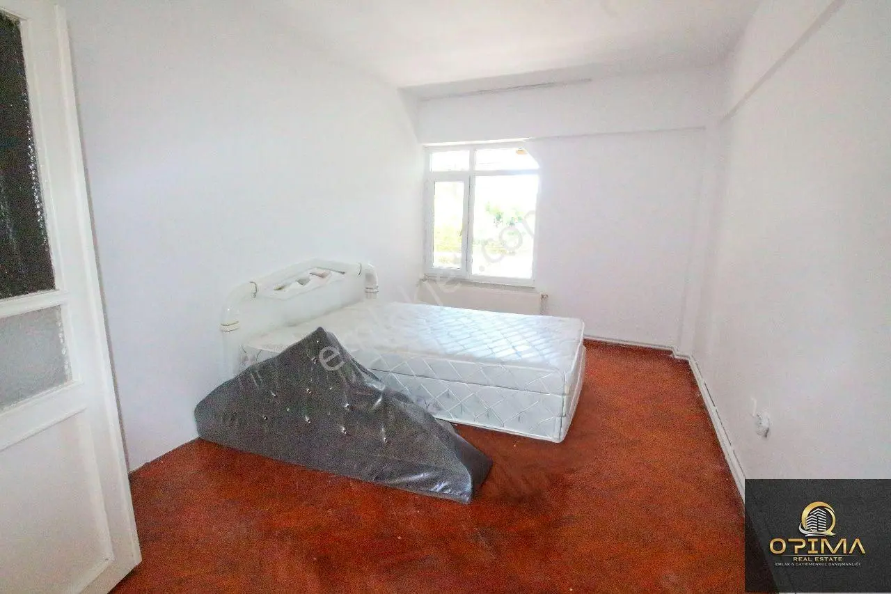 Opimadan Ocaklar Mahallesinde Muazzam Fırsat Komple Satılık Bina - Görsel 4