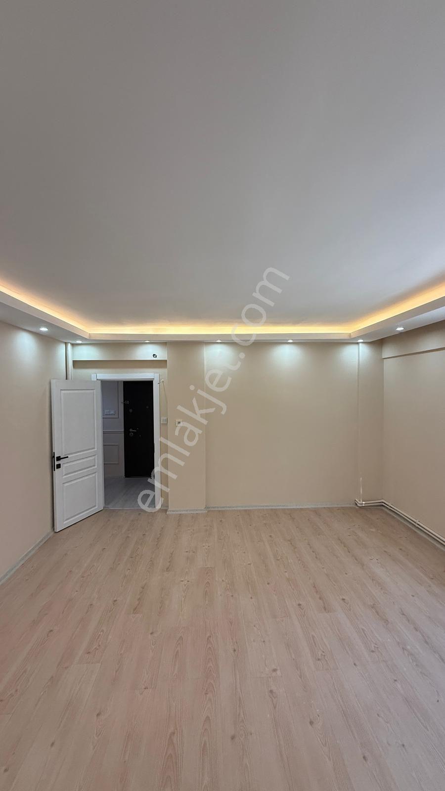 Arslanbeyden Merkezi Konumda 2+1 Yüksek Giriş Masrafsız Daire Fırsatı!!!!! - Görsel 9
