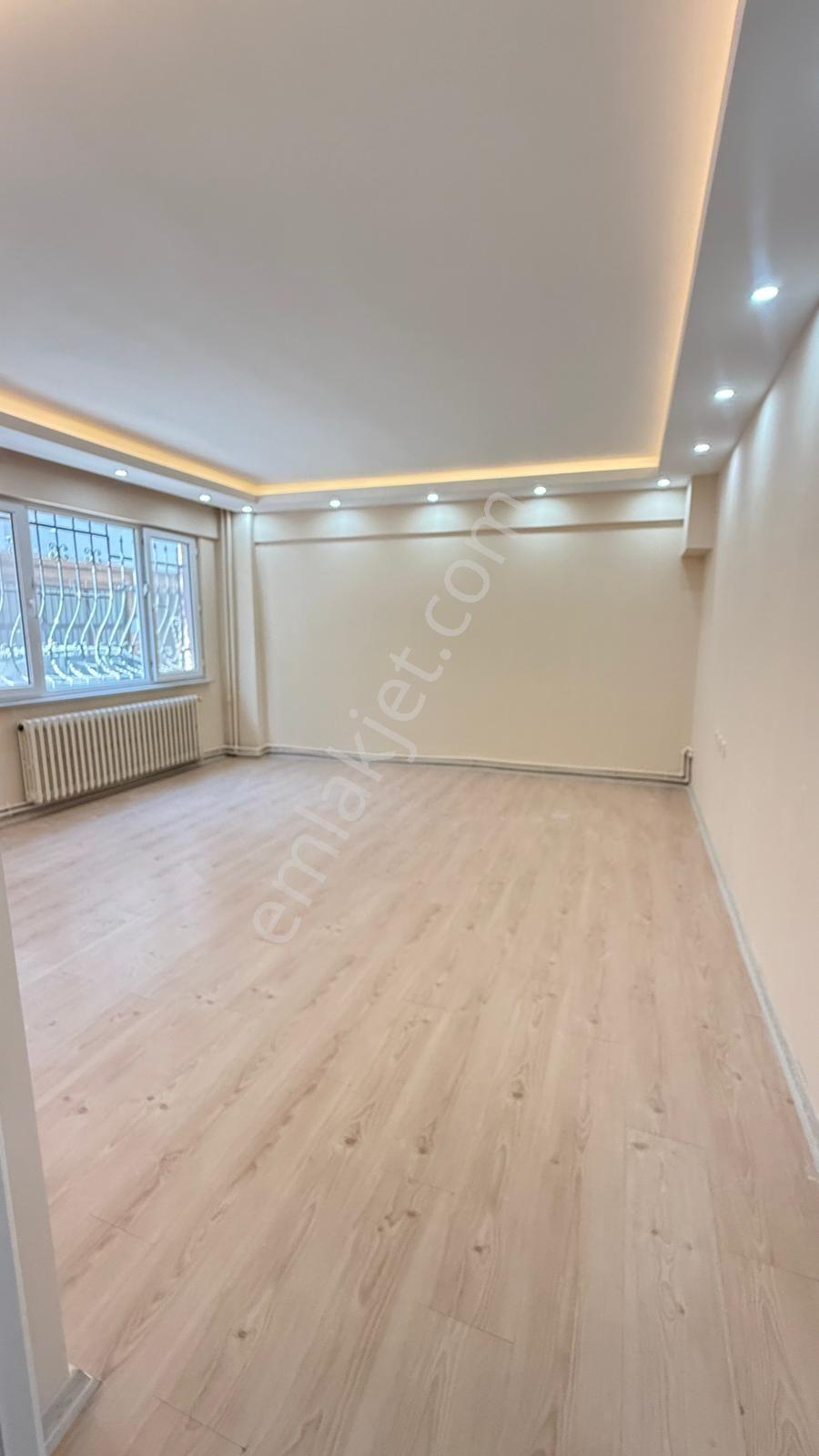 Arslanbeyden Merkezi Konumda 2+1 Yüksek Giriş Masrafsız Daire Fırsatı!!!!!
