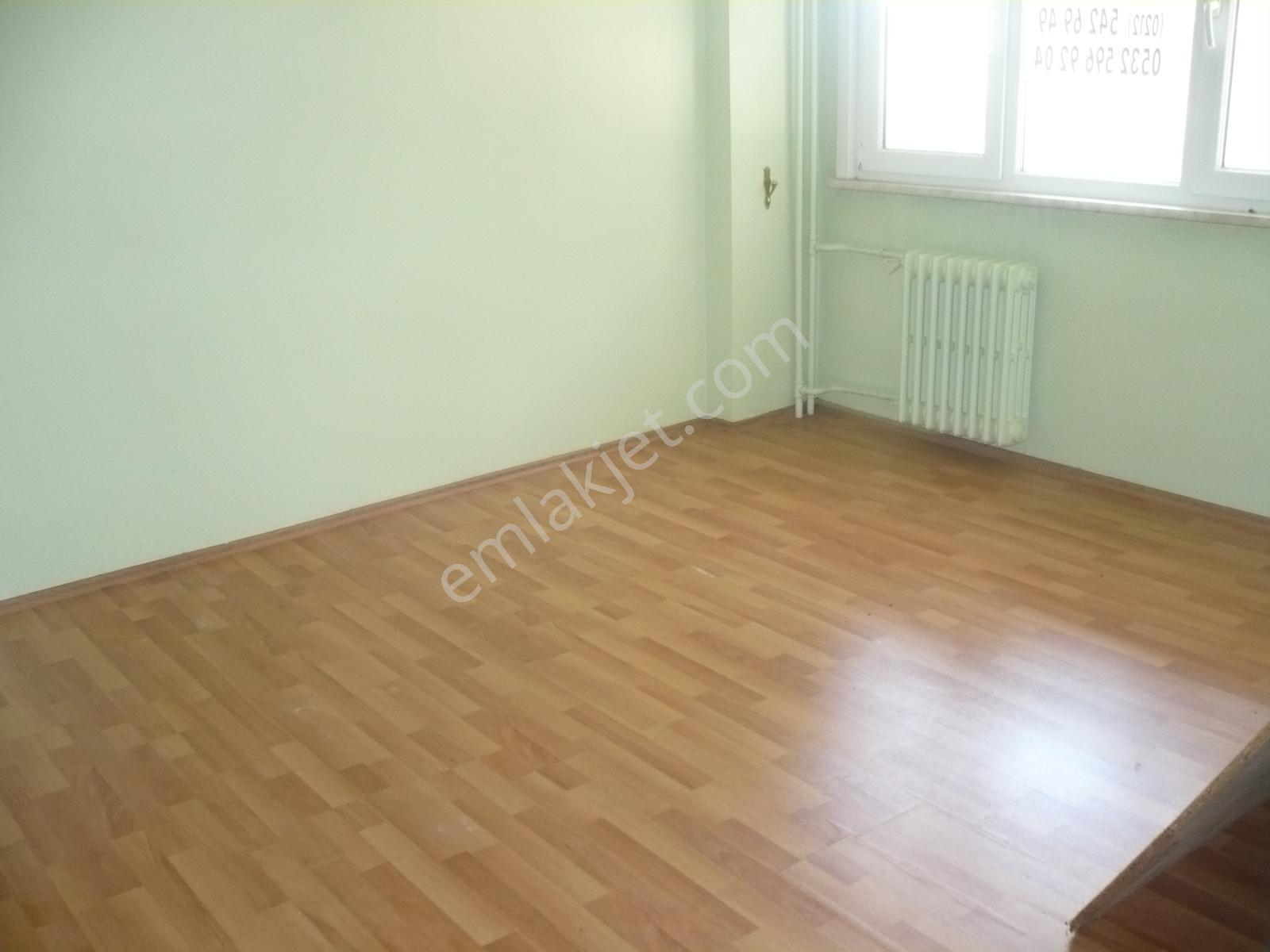 Bakırköy Sakızağcında 4+1 160m2 Bahçe Katı Kısmi Deniz Manzaralı - Görsel 9