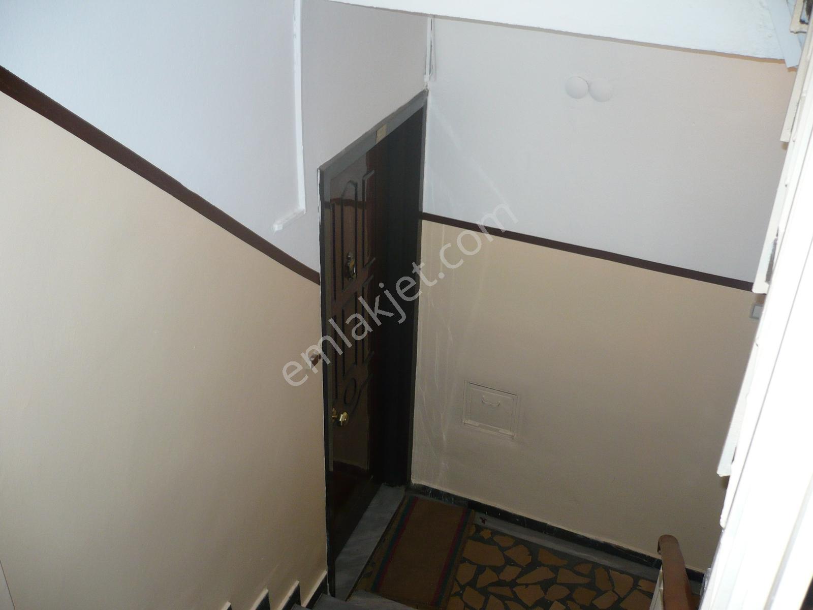 Bakırköy Sakızağcında 4+1 160m2 Bahçe Katı Kısmi Deniz Manzaralı - Görsel 16