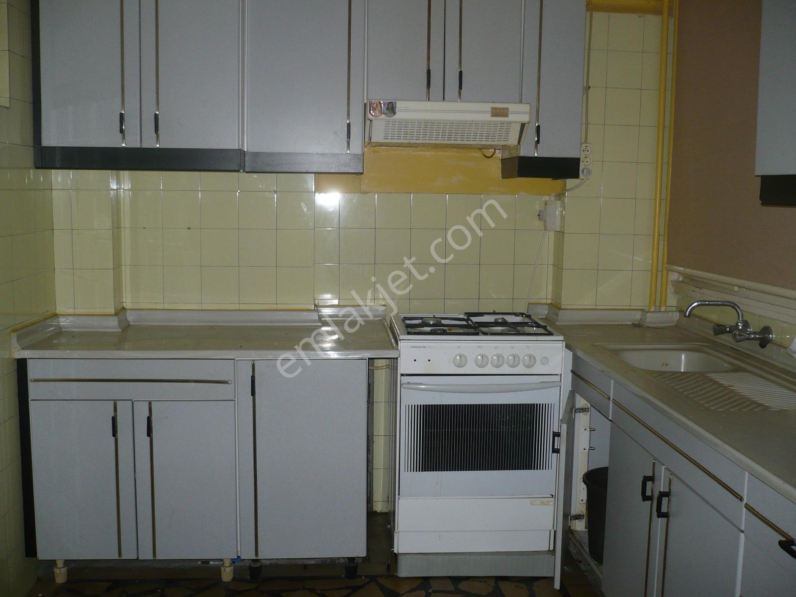 Bakırköy Sakızağcında 4+1 160m2 Bahçe Katı Kısmi Deniz Manzaralı - Görsel 11