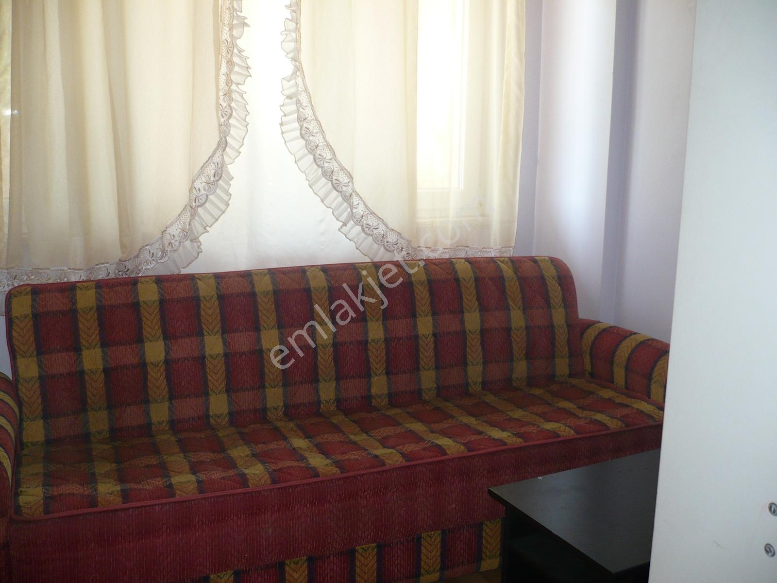 Bakırköy Sakızağcında 4+1 160m2 Bahçe Katı Kısmi Deniz Manzaralı - Görsel 12