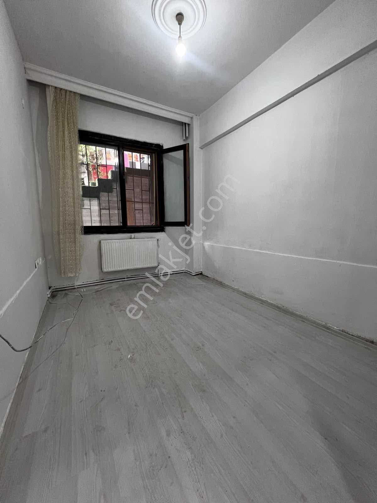 Can Emlaktan Geniş Daire... - Görsel 12