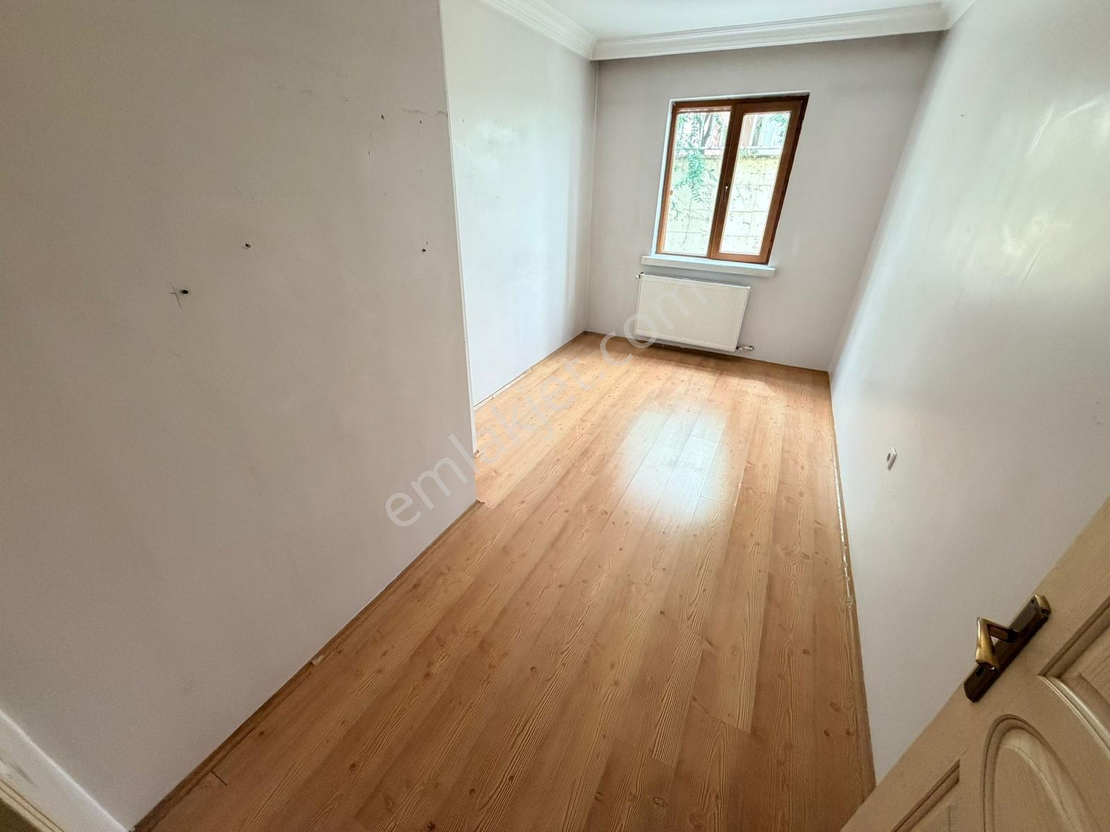 Lüxovadan Yozgat Bulvarı Üzeri Arakat Önü Açık 4+1 Kiralık Daire - Görsel 20
