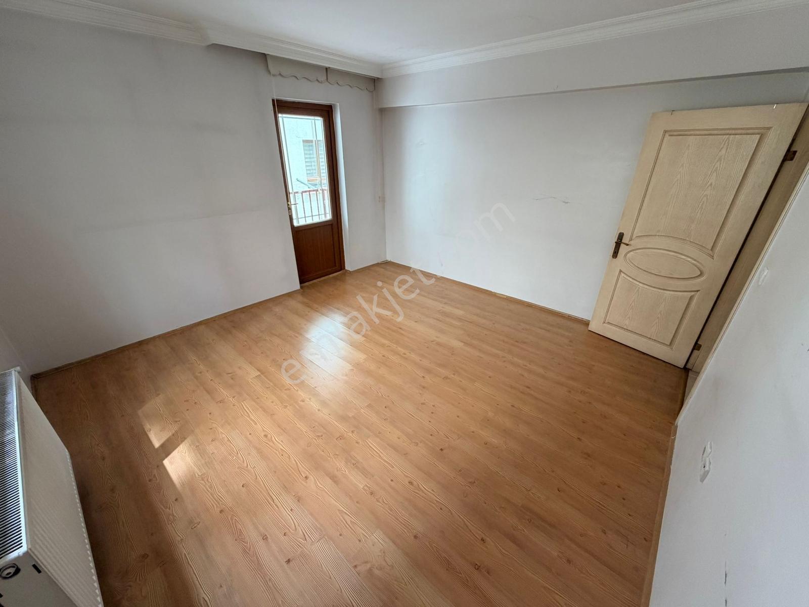 Lüxovadan Yozgat Bulvarı Üzeri Arakat Önü Açık 4+1 Kiralık Daire - Görsel 34