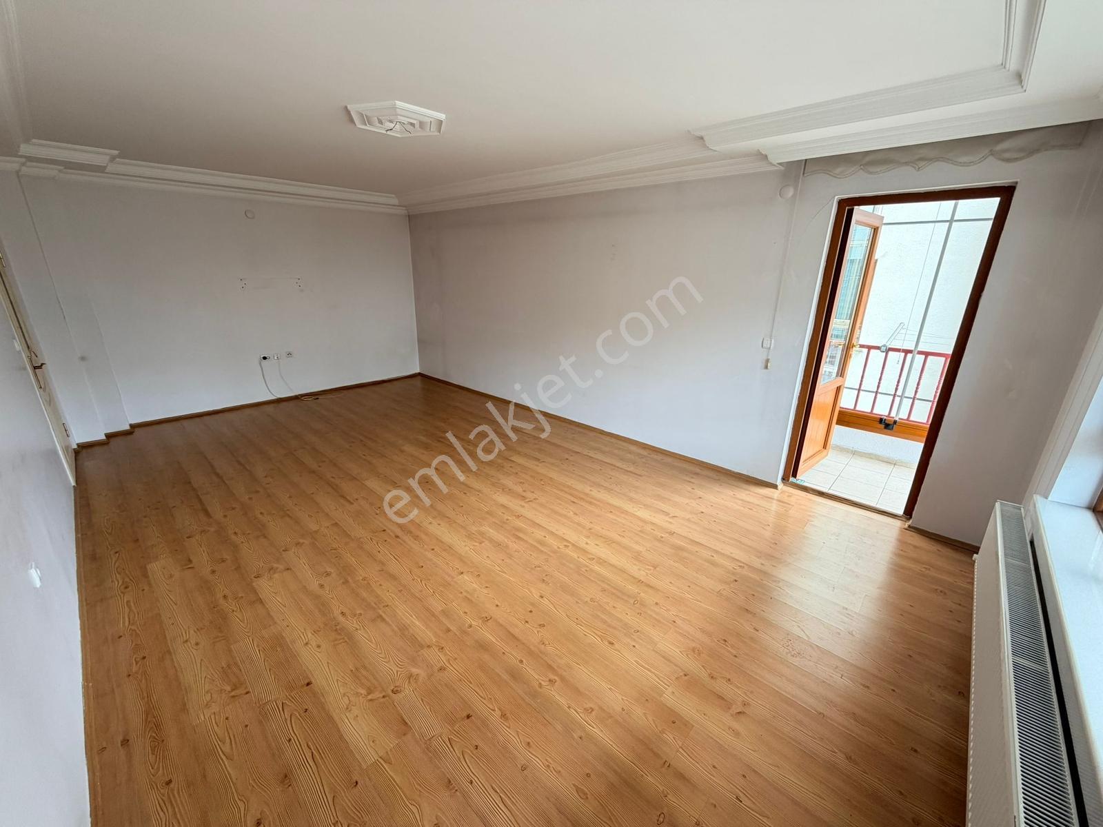 Lüxovadan Yozgat Bulvarı Üzeri Arakat Önü Açık 4+1 Kiralık Daire - Görsel 14
