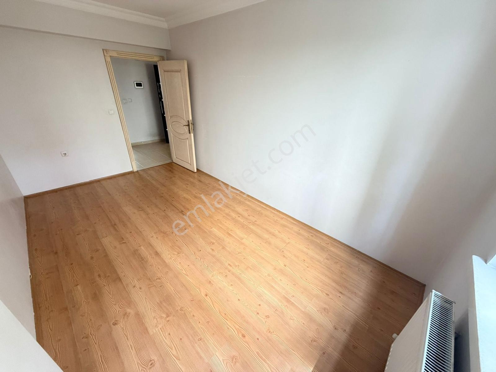 Lüxovadan Yozgat Bulvarı Üzeri Arakat Önü Açık 4+1 Kiralık Daire - Görsel 12