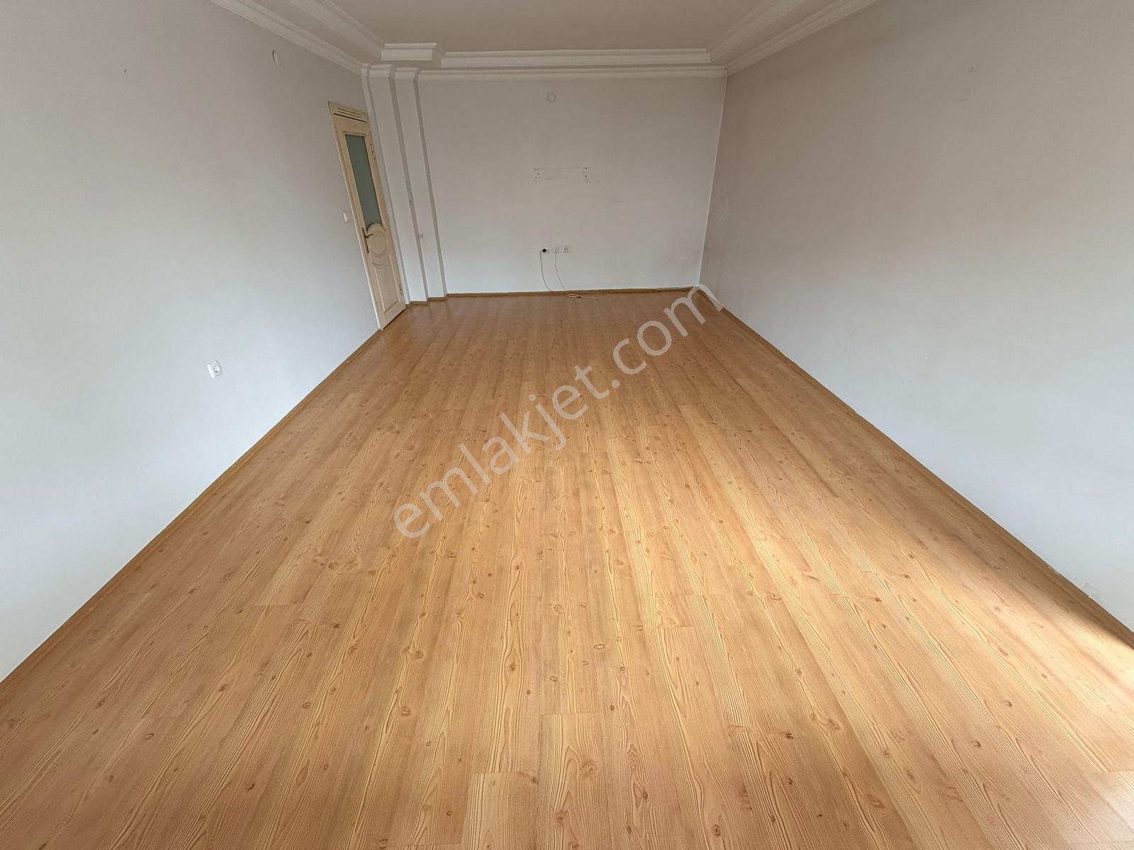 Lüxovadan Yozgat Bulvarı Üzeri Arakat Önü Açık 4+1 Kiralık Daire - Görsel 33