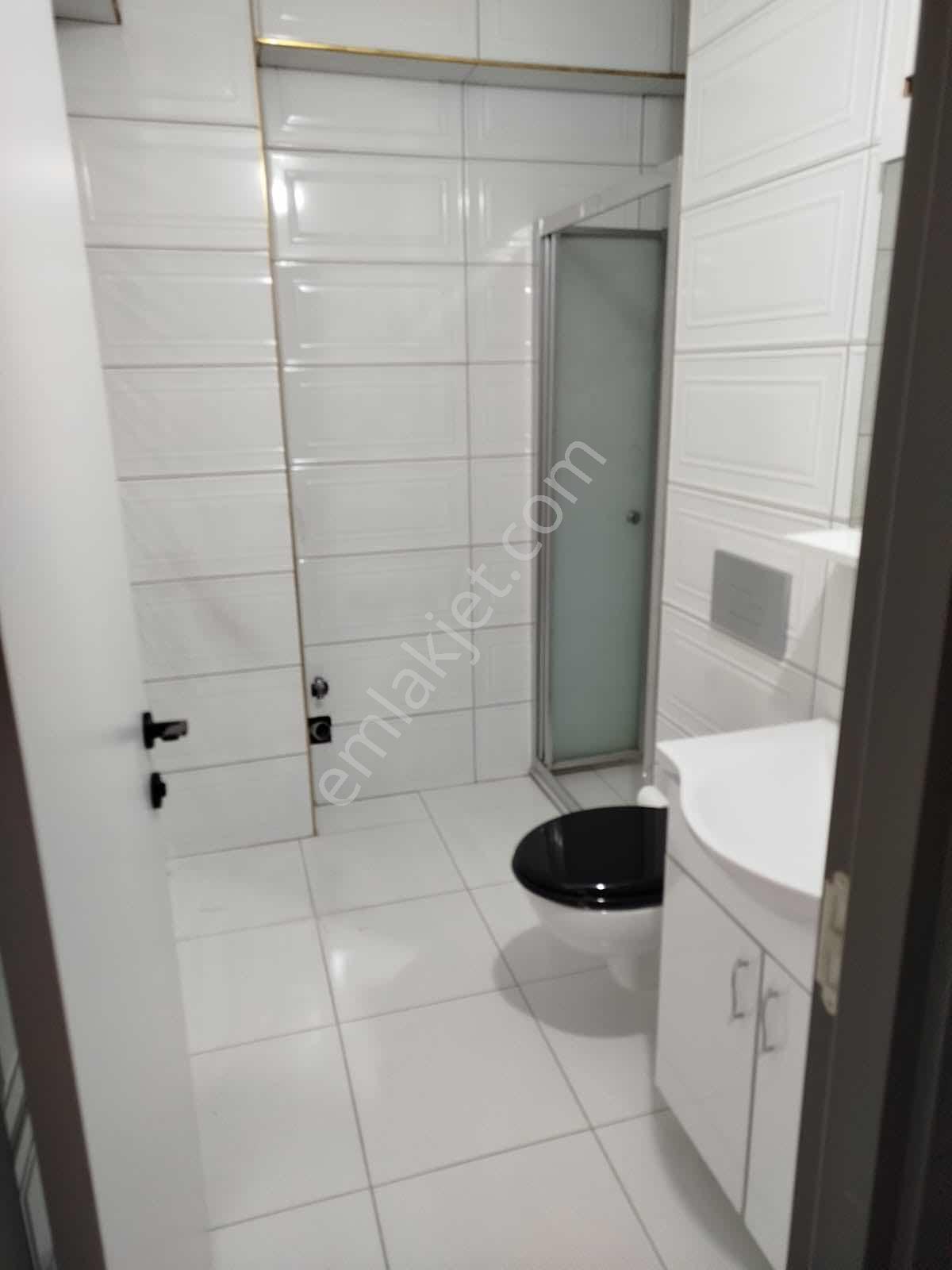 Kartepe Ataevler Mah 2+1 Kiralık Yüksek Giriş Daire - Görsel 11