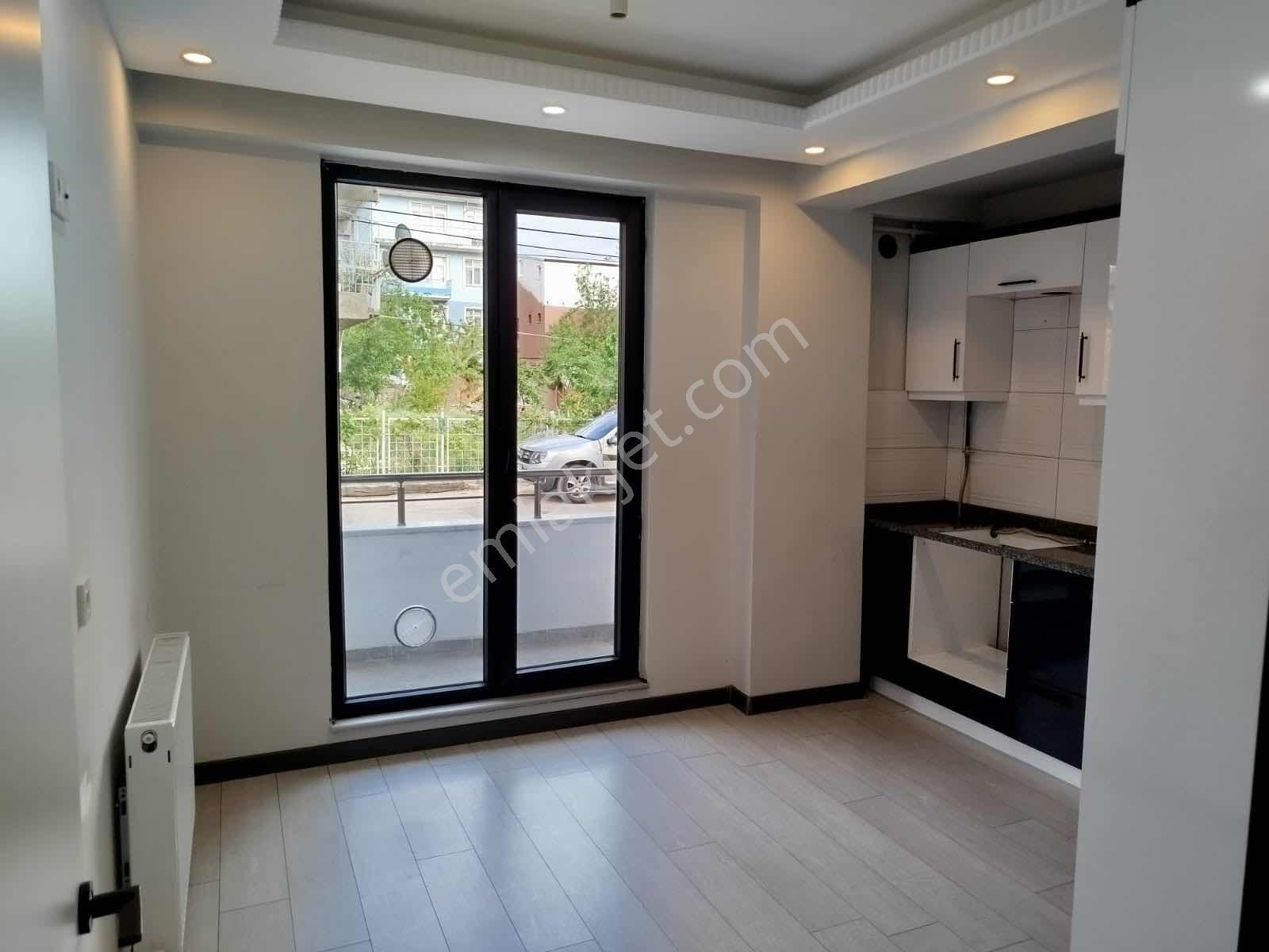 Kartepe Ataevler Mah 2+1 Kiralık Yüksek Giriş Daire - Görsel 10