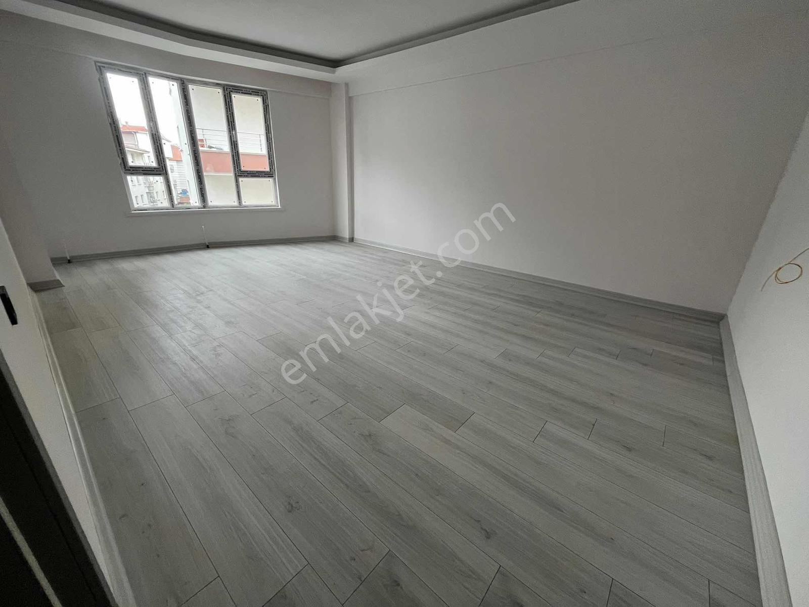 Lider`den Ekin`de Sıfır Lüx Daireler Açıklmayı Okuyunuz!!! - Görsel 26