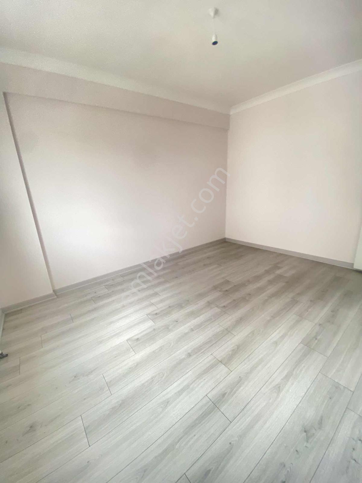 Lider`den Ekin`de Sıfır Lüx Daireler Açıklmayı Okuyunuz!!! - Görsel 21