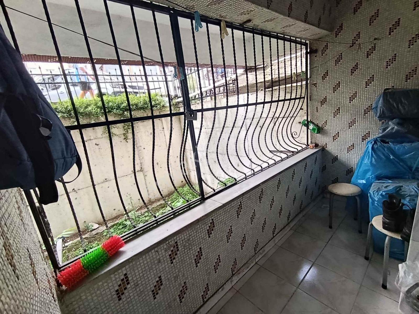 Vıaland'e Komşu, Metroya Yakın , Genış 2+1 Daıre - Görsel 4