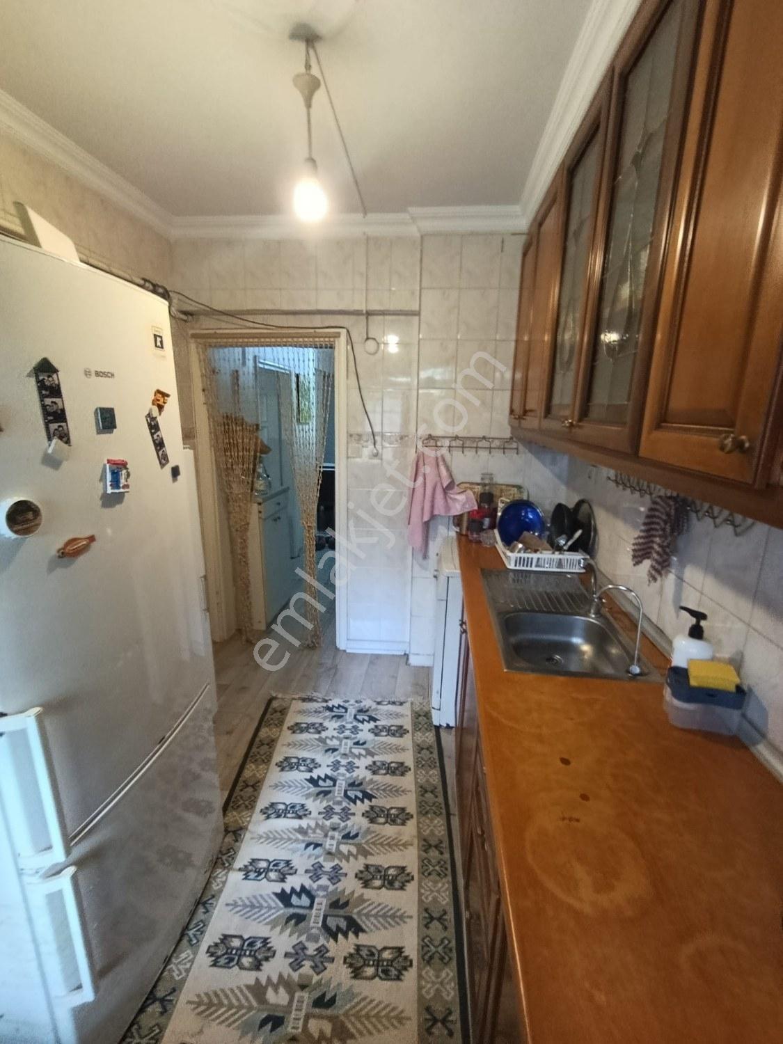 Vıaland'e Komşu, Metroya Yakın , Genış 2+1 Daıre - Görsel 10