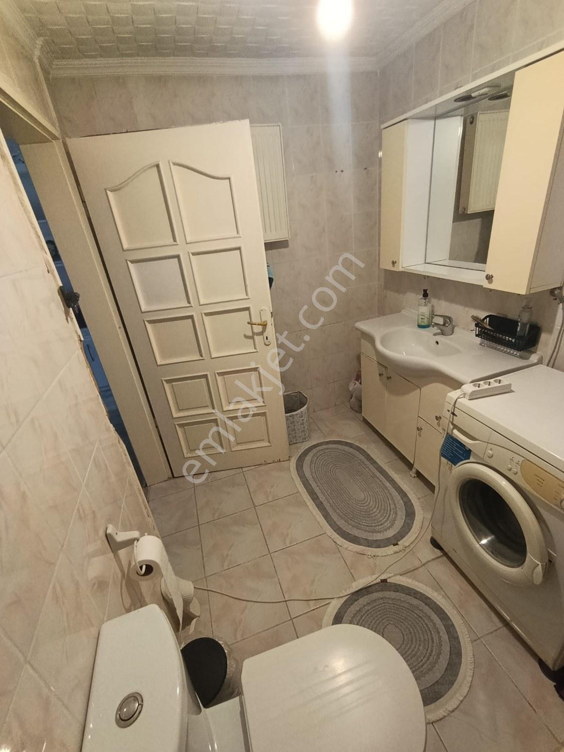 Vıaland'e Komşu, Metroya Yakın , Genış 2+1 Daıre - Görsel 7