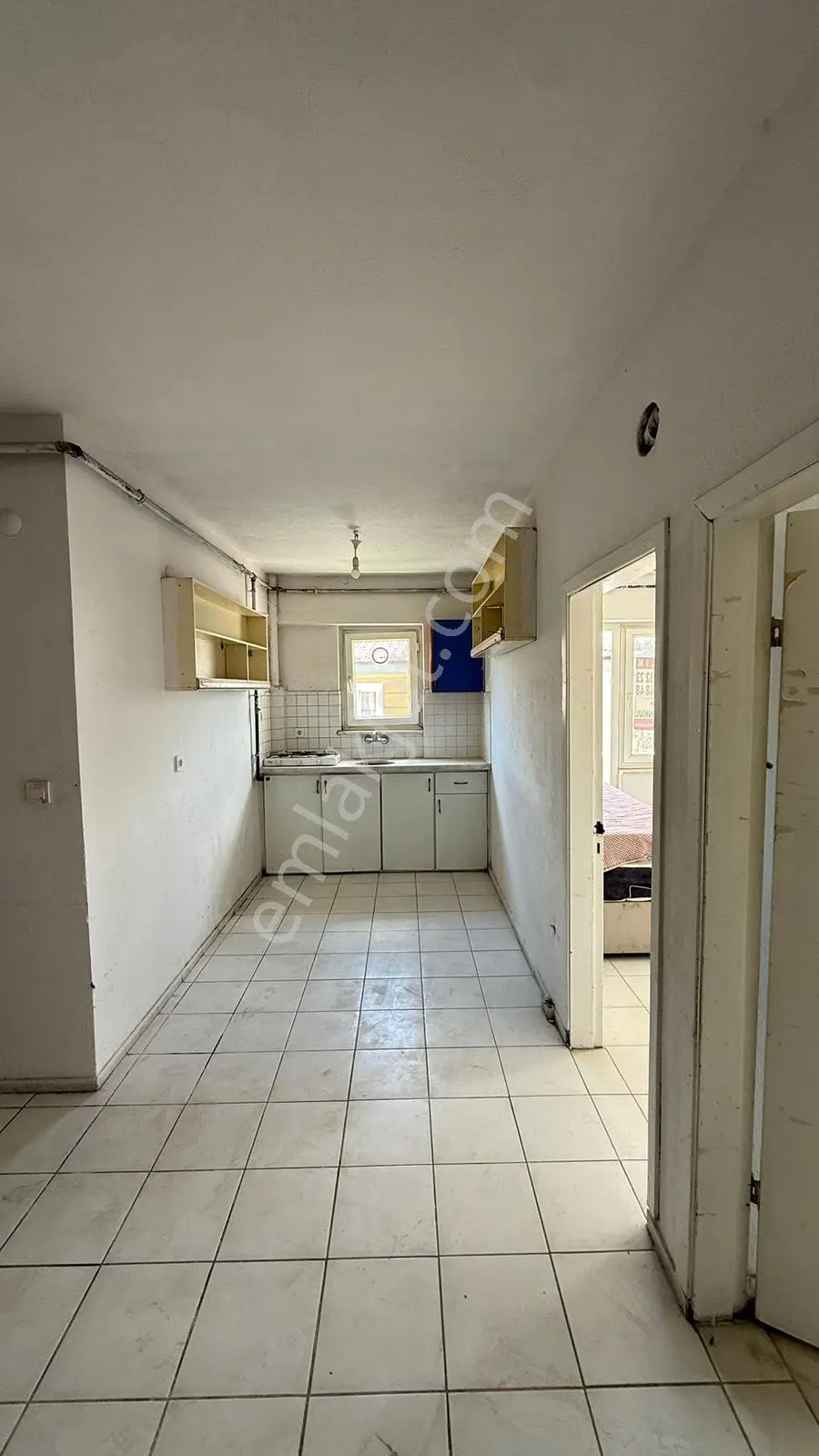 Muğla Yeniköy'de 3+1 Kiralık Daire - Görsel 5
