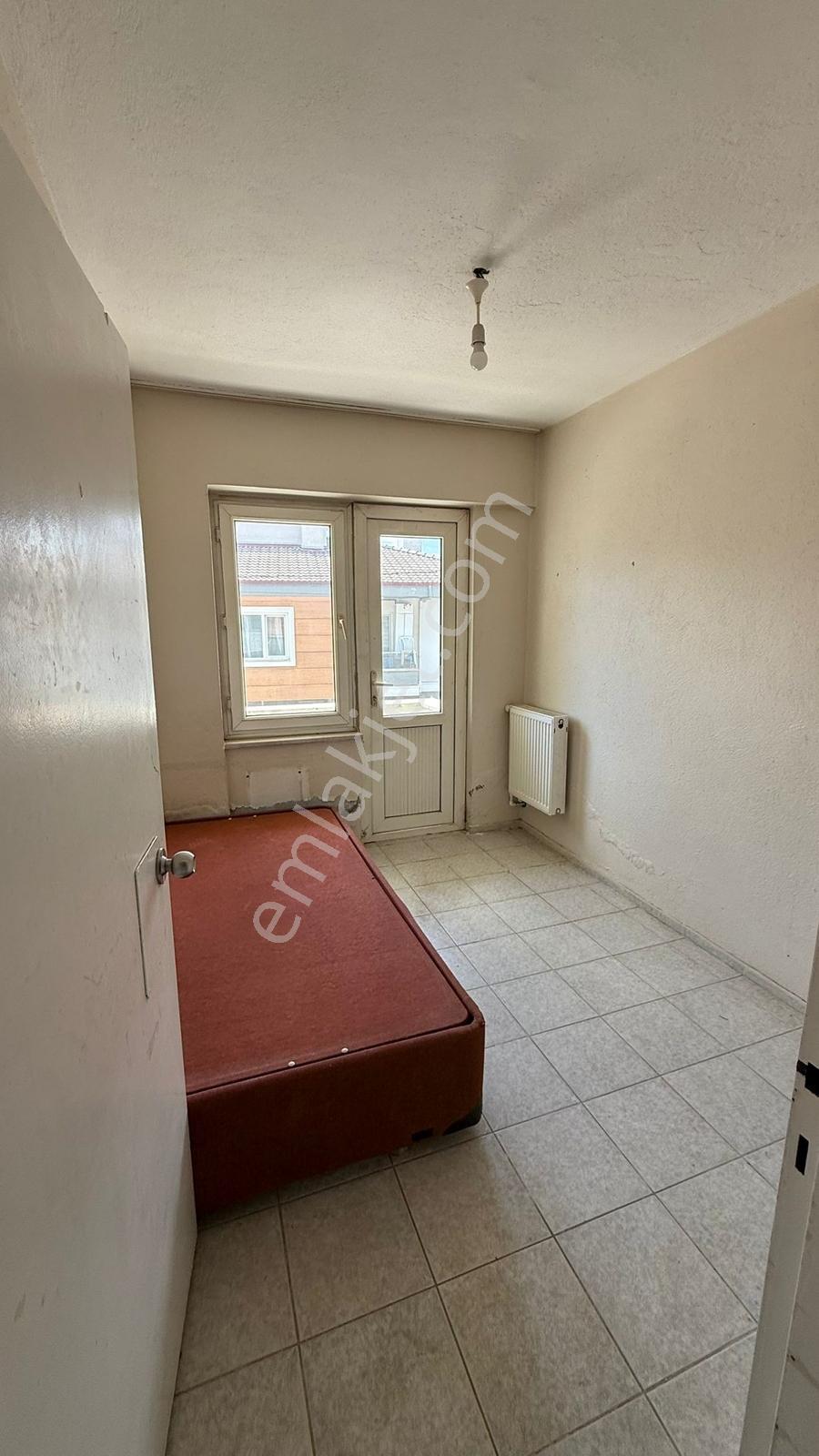 Muğla Yeniköy'de 3+1 Kiralık Daire - Görsel 4
