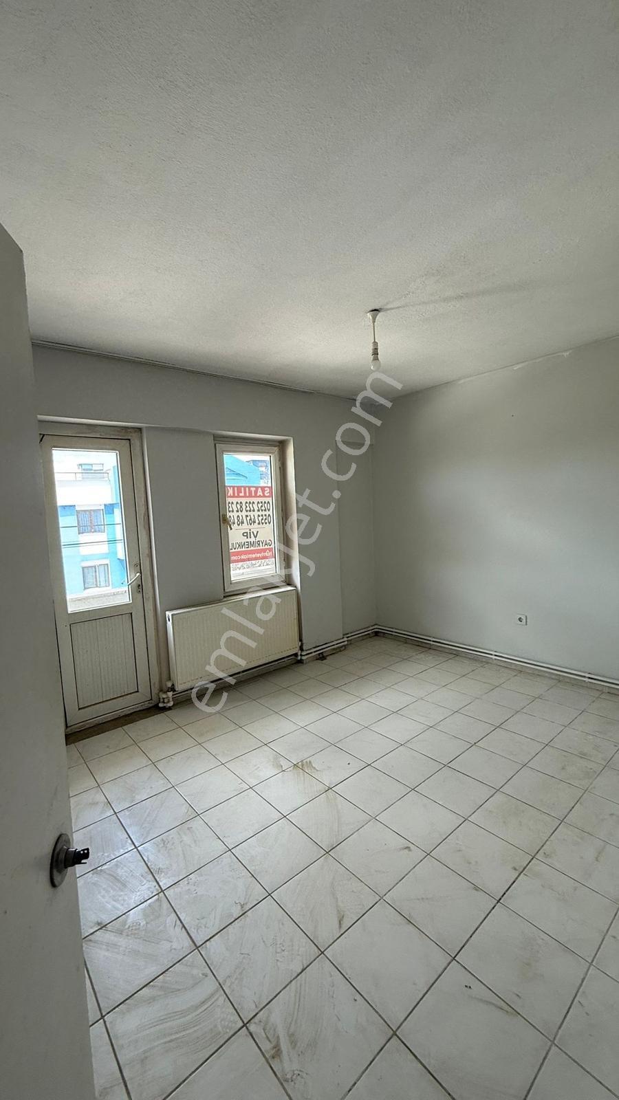 Muğla Yeniköy'de 3+1 Kiralık Daire - Görsel 7