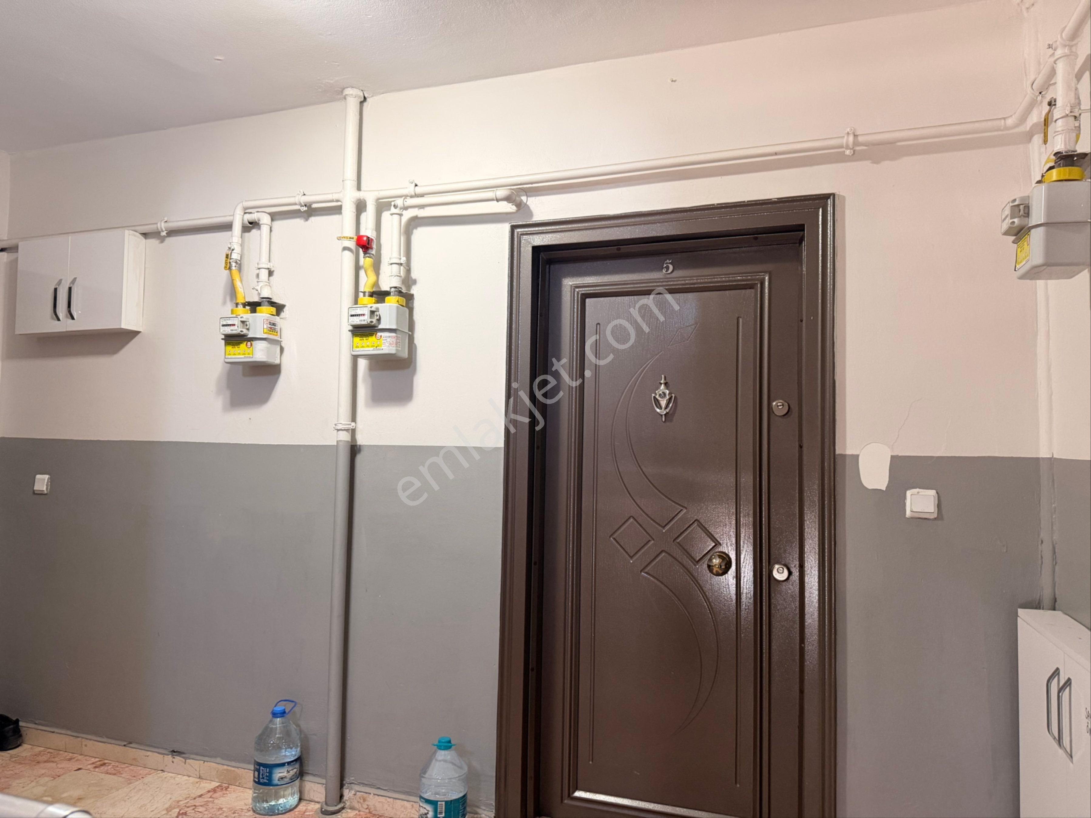 Çerkezköy Devlet Hastanesinin Karşısında Satılık 2+1 Daire - Görsel 25