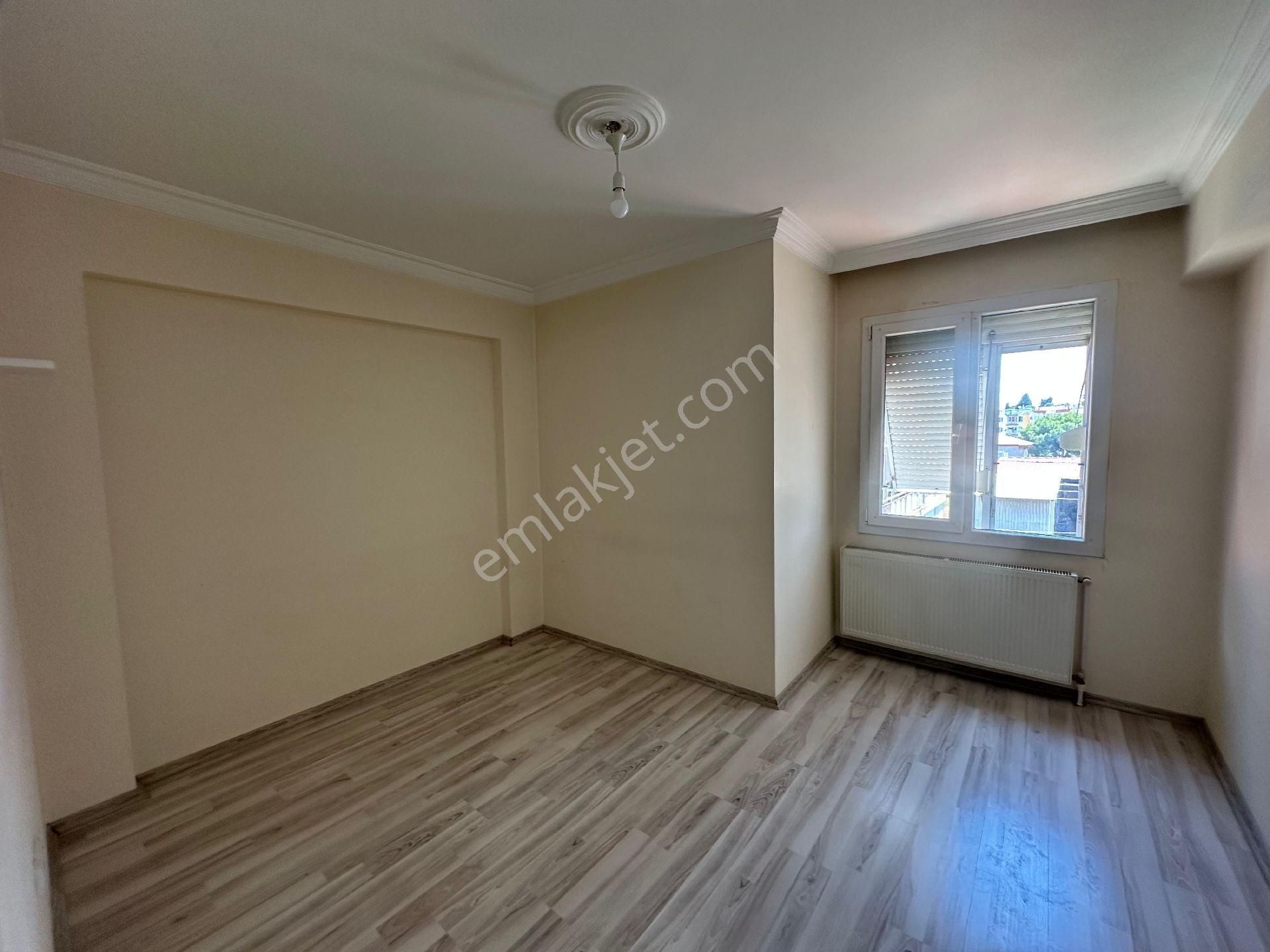 Güneş'ten Buca Heykey 5dk 3+1 130m Arakat 2 Balkon - Görsel 17