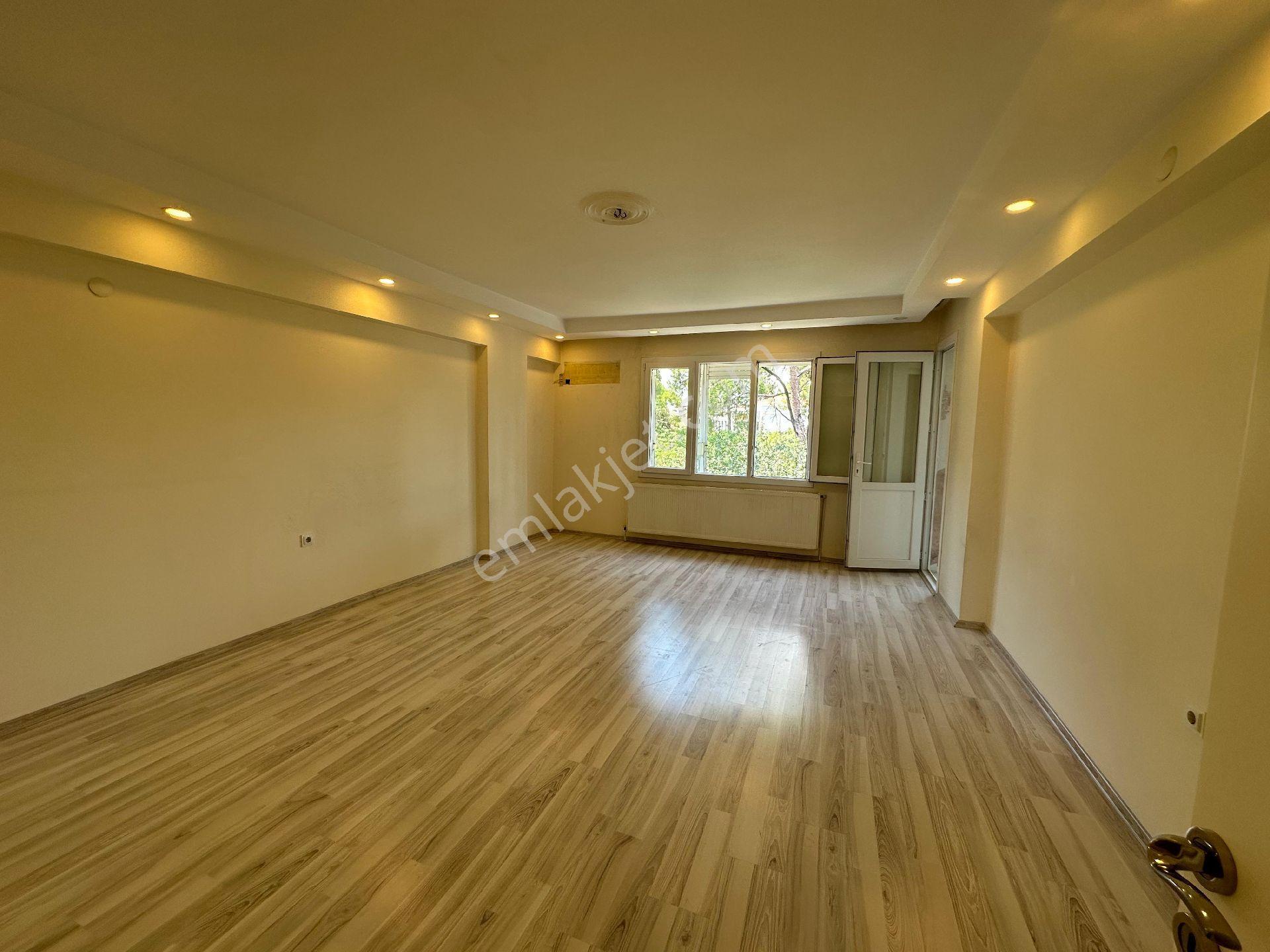 Güneş'ten Buca Heykey 5dk 3+1 130m Arakat 2 Balkon - Görsel 3
