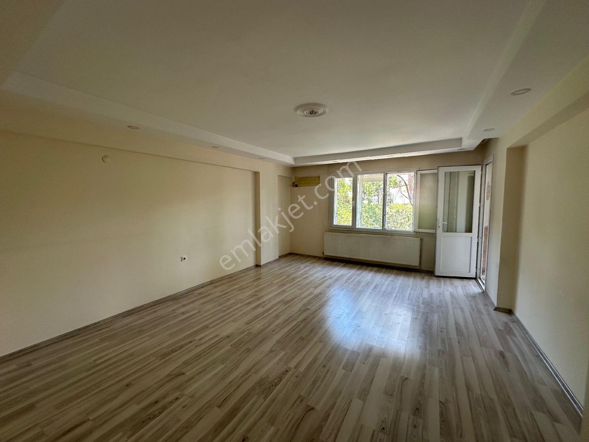 Güneş'ten Buca Heykey 5dk 3+1 130m Arakat 2 Balkon - Görsel 20