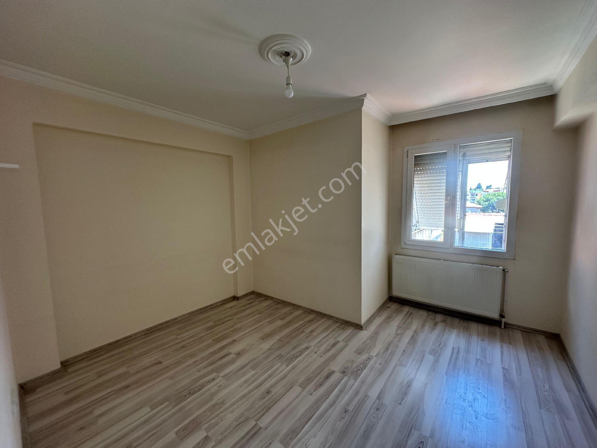 Güneş'ten Buca Heykey 5dk 3+1 130m Arakat 2 Balkon - Görsel 23
