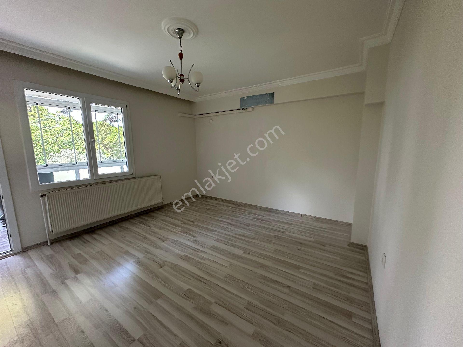 Güneş'ten Buca Heykey 5dk 3+1 130m Arakat 2 Balkon - Görsel 14