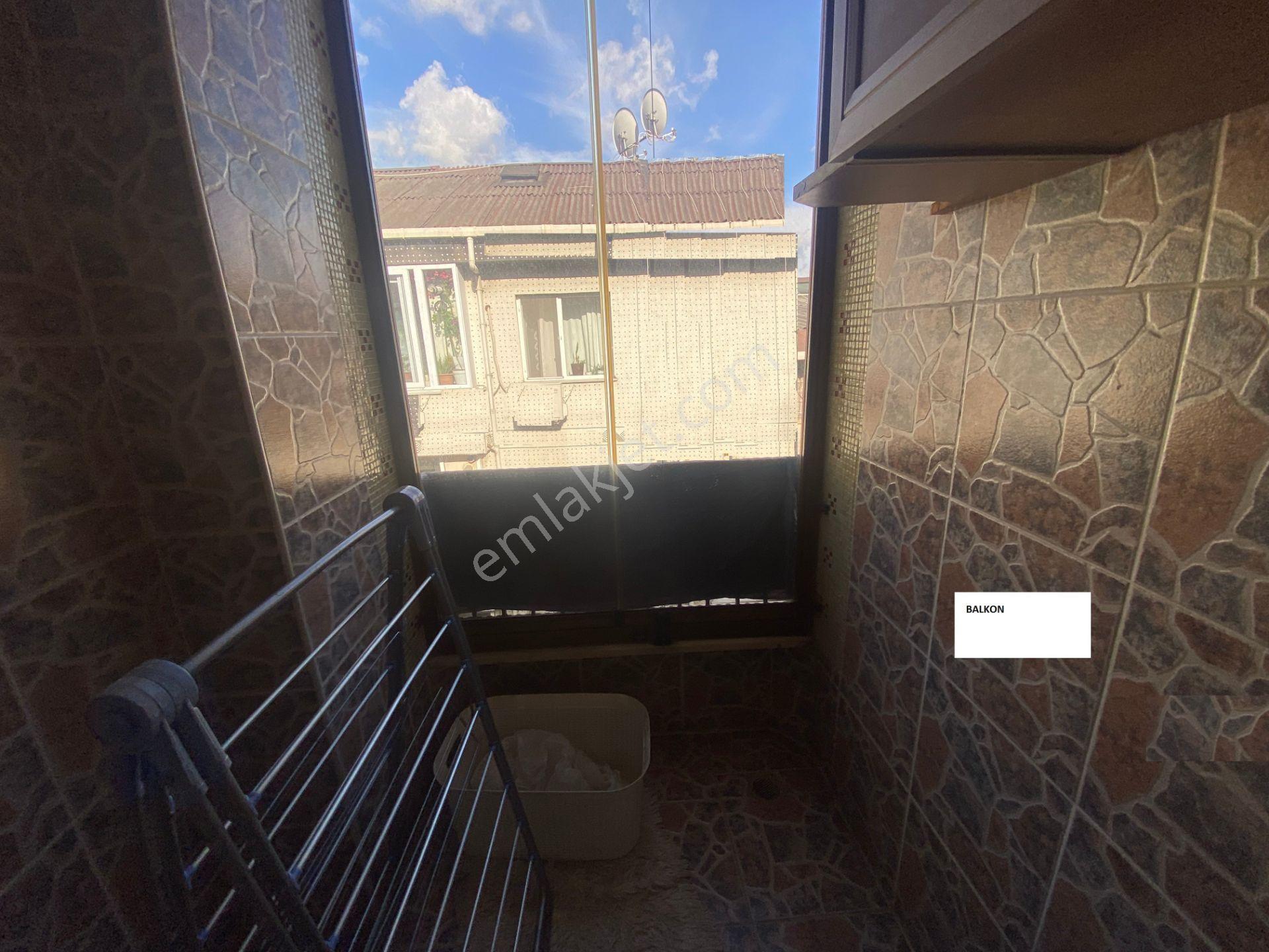 Avrupa Emlak Tan Ful Eşyalı,altın Tepsi Mah 120 M² 3+1 3.kat,metroya Yakın,kamu Çalışanı,memura Kira - Görsel 16