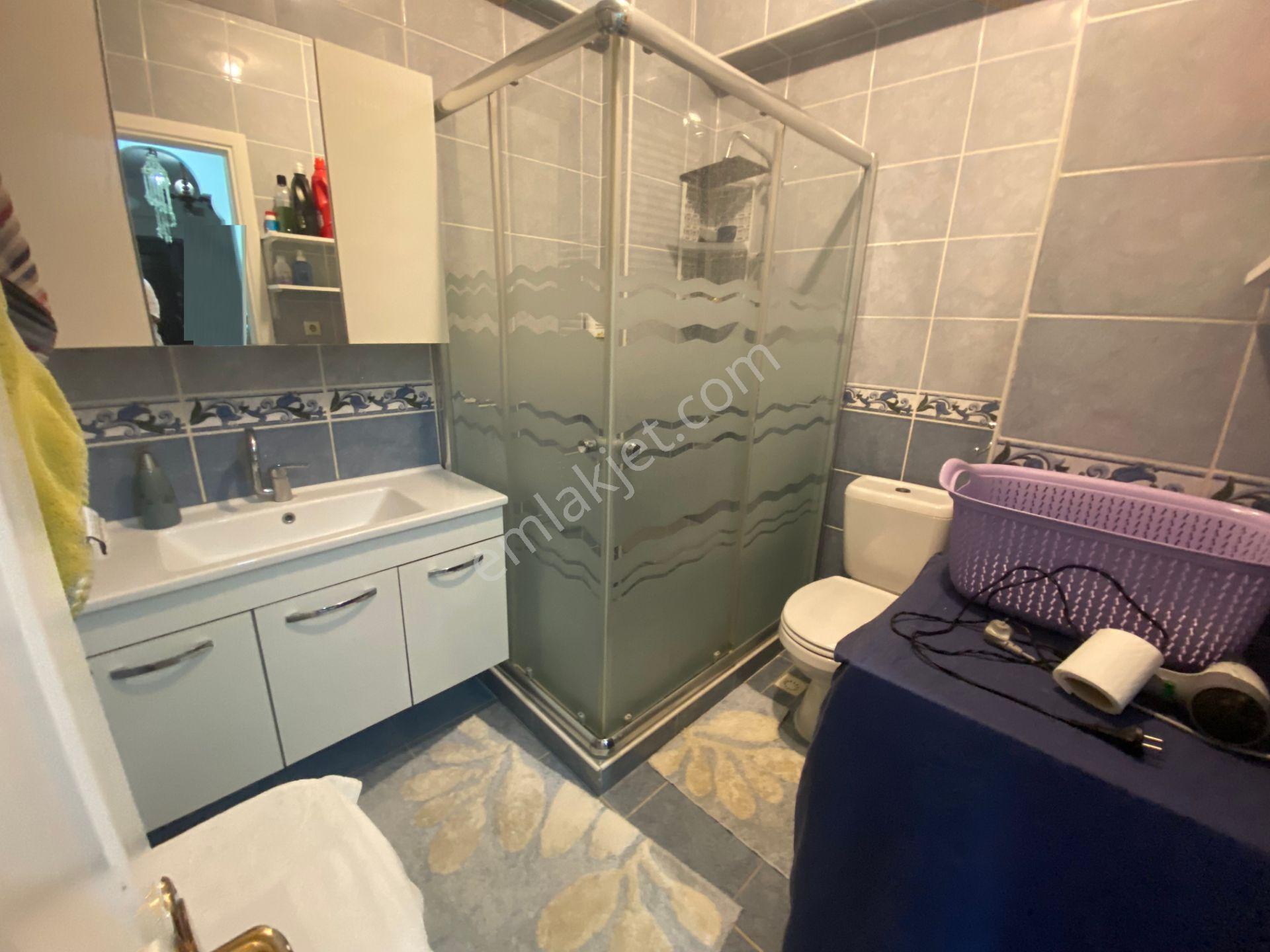 Avrupa Emlak Tan Ful Eşyalı,altın Tepsi Mah 120 M² 3+1 3.kat,metroya Yakın,kamu Çalışanı,memura Kira - Görsel 17