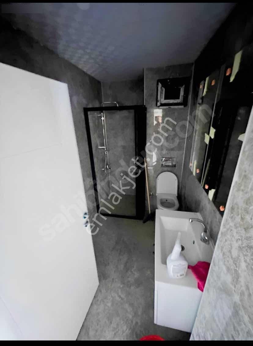 Prestijden Kapalı Mutfak İskanlı Oturuma Hazır 2+1 Daire - Görsel 12