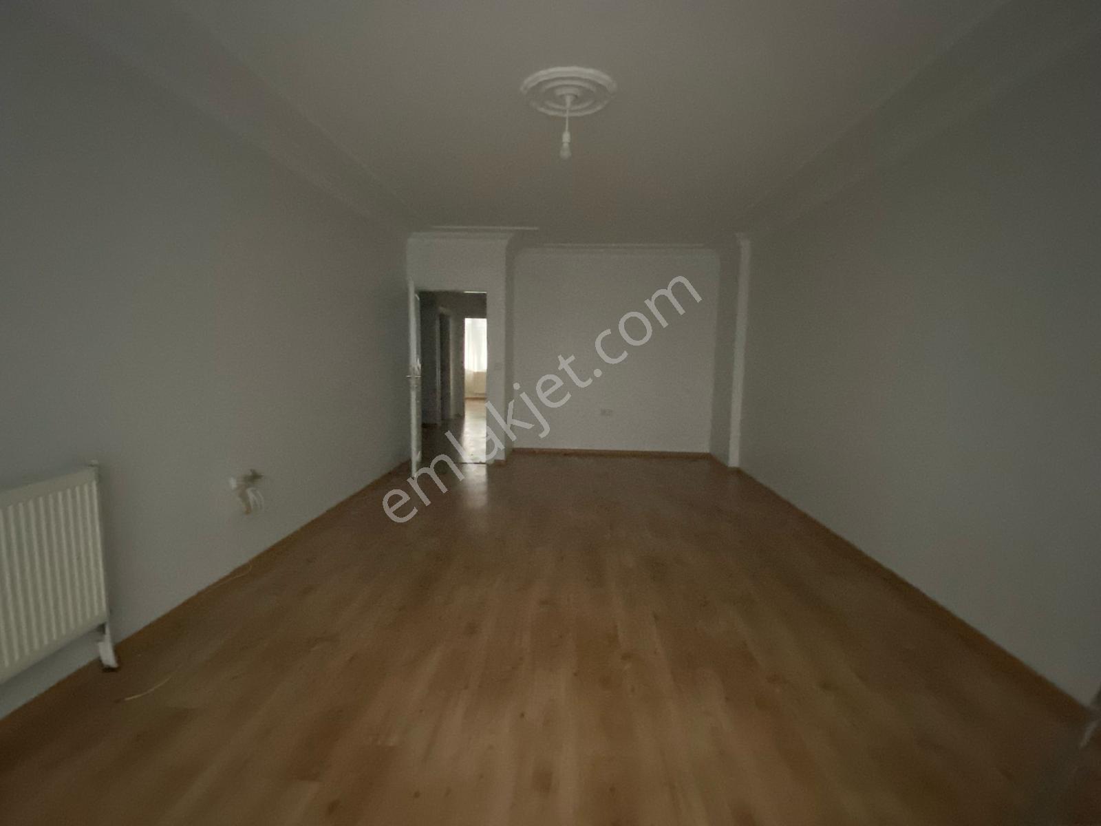 Bahçelievler Kocasinan Mah. Y. Giriş 2+1 Asansörlü K.oto Parklı - Görsel 22