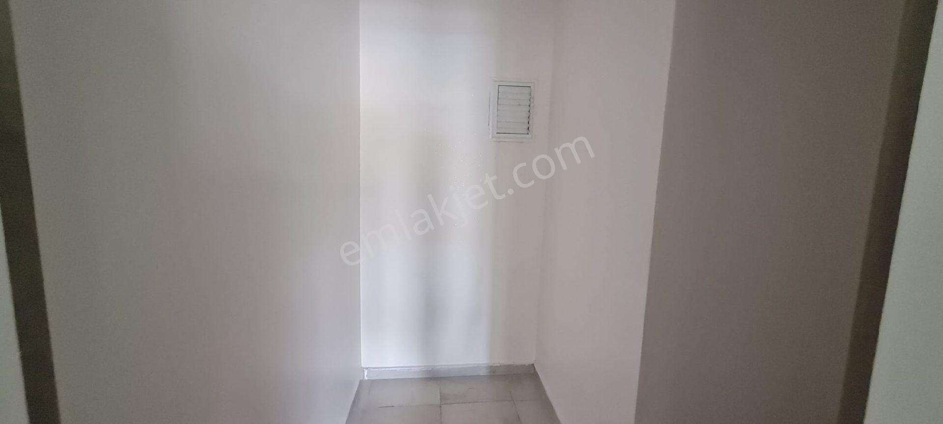 Çatalçeşmede 5 Etapda Satılık Toki - Görsel 8