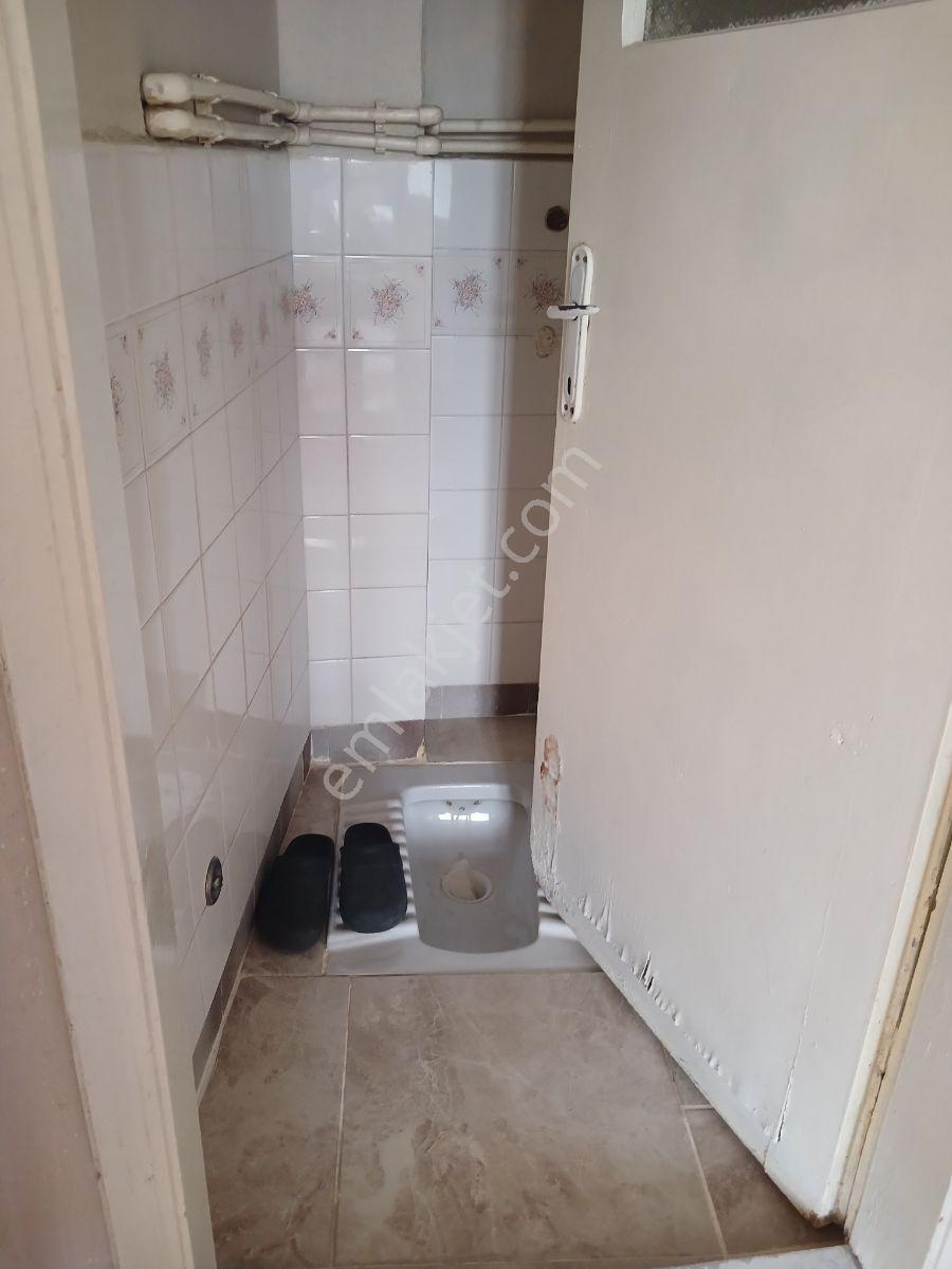Tokat Bizim Emlaktan Kiralık Daire - Görsel 9