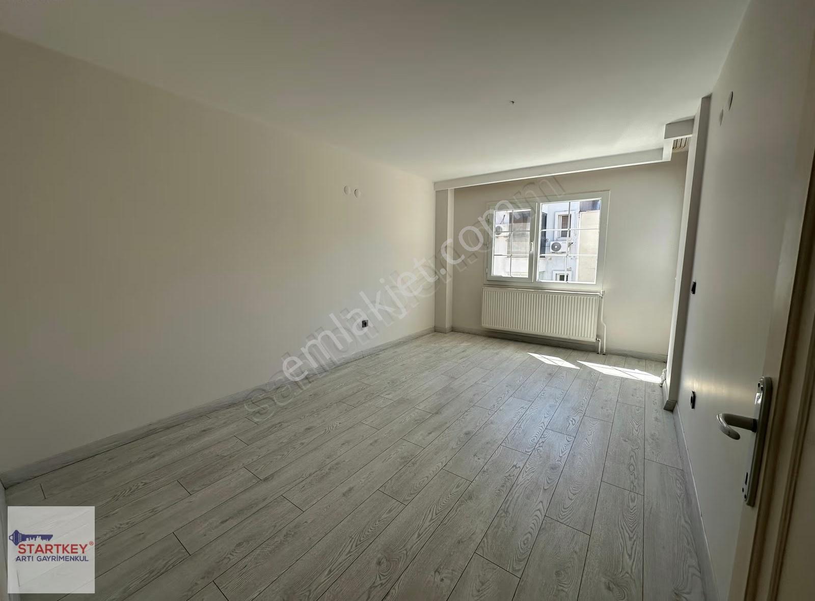 Bostanlı Da 4+1 Geniş Ferah 180m2 Kiralık Daire - Görsel 24