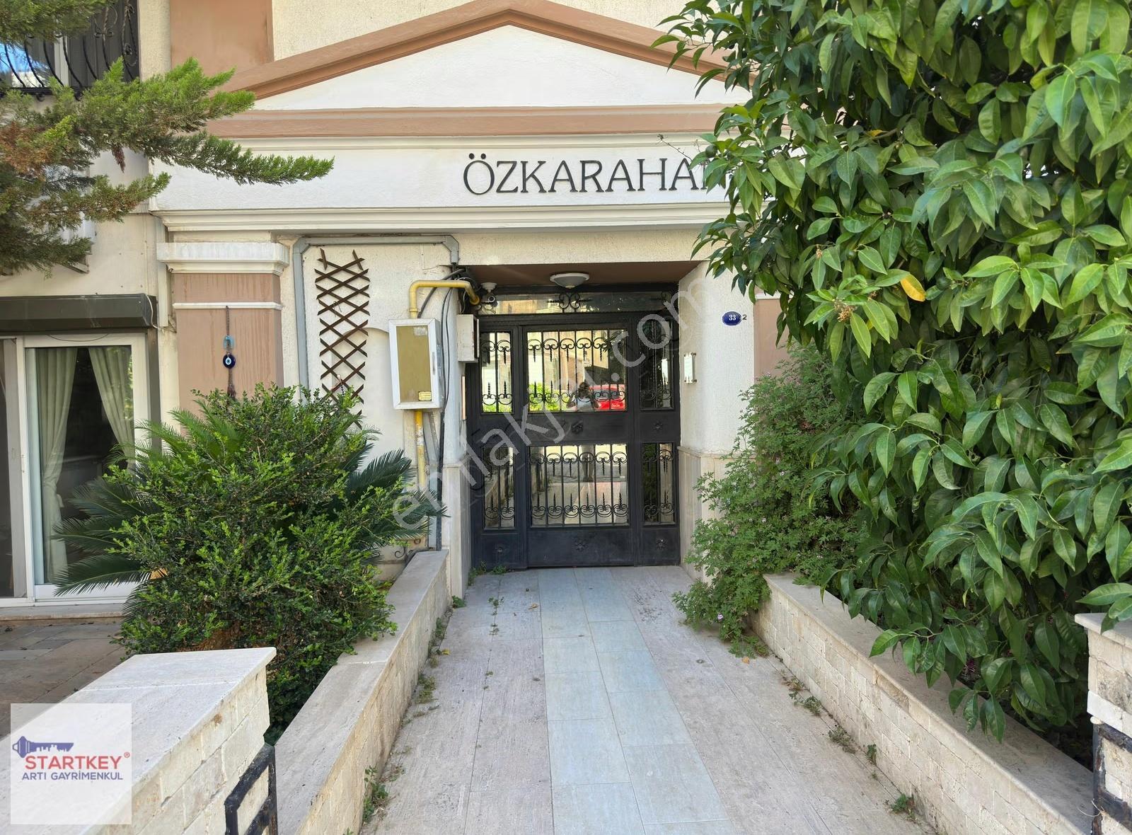 Bostanlı Da 4+1 Geniş Ferah 180m2 Kiralık Daire - Görsel 6