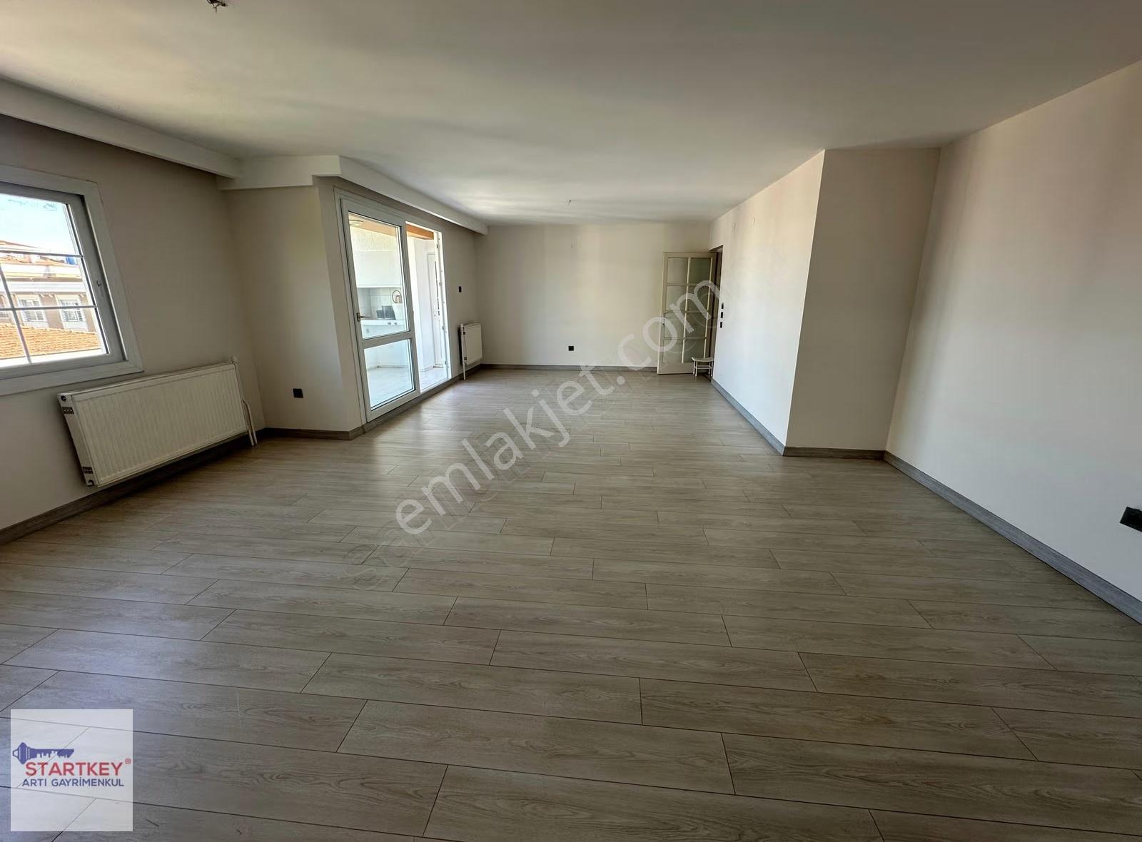 Bostanlı Da 4+1 Geniş Ferah 180m2 Kiralık Daire - Görsel 18