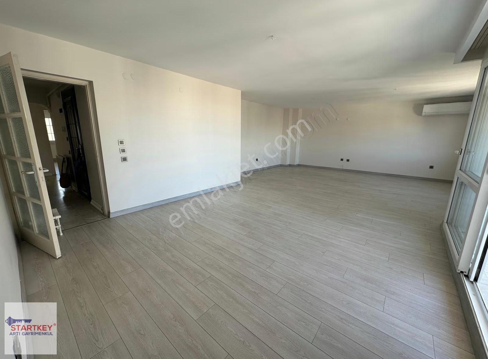 Bostanlı Da 4+1 Geniş Ferah 180m2 Kiralık Daire - Görsel 17