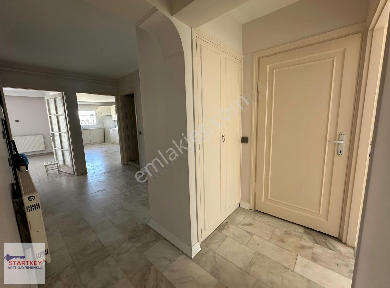 Bostanlı Da 4+1 Geniş Ferah 180m2 Kiralık Daire - Görsel 13
