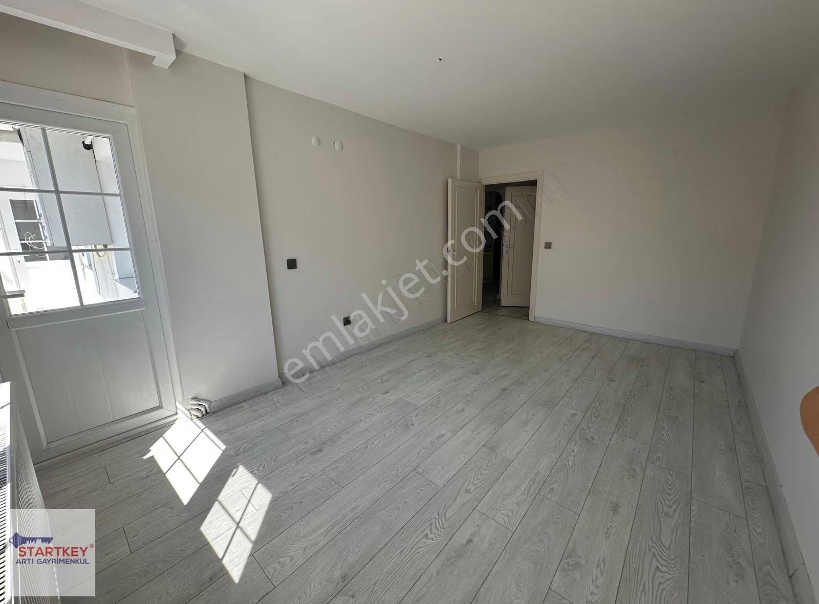 Bostanlı Da 4+1 Geniş Ferah 180m2 Kiralık Daire - Görsel 26