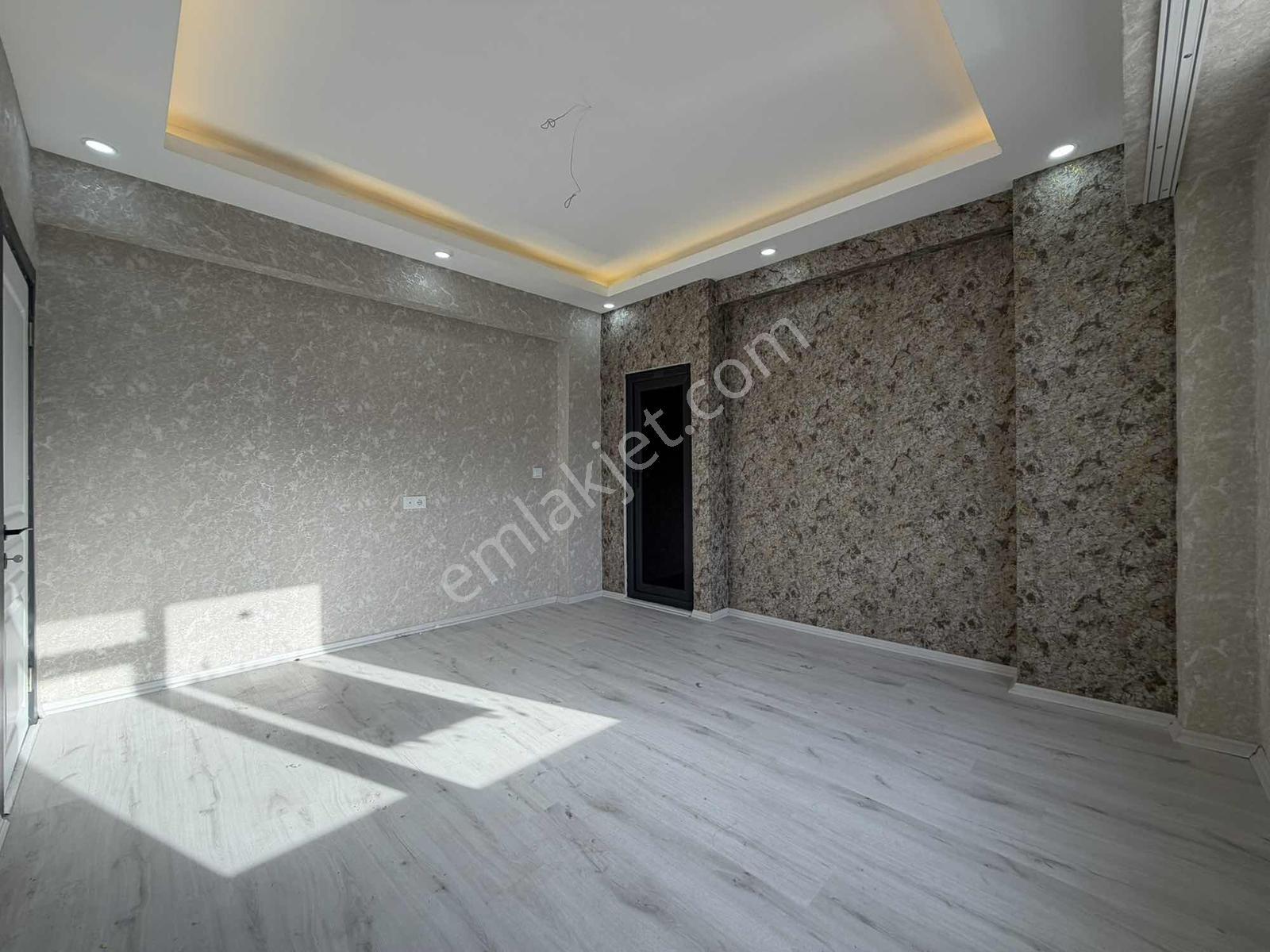 Mhr Group Gayrimenkulden Batıkent'te Satılık 4 Odalı Lüks Daire - Görsel 33